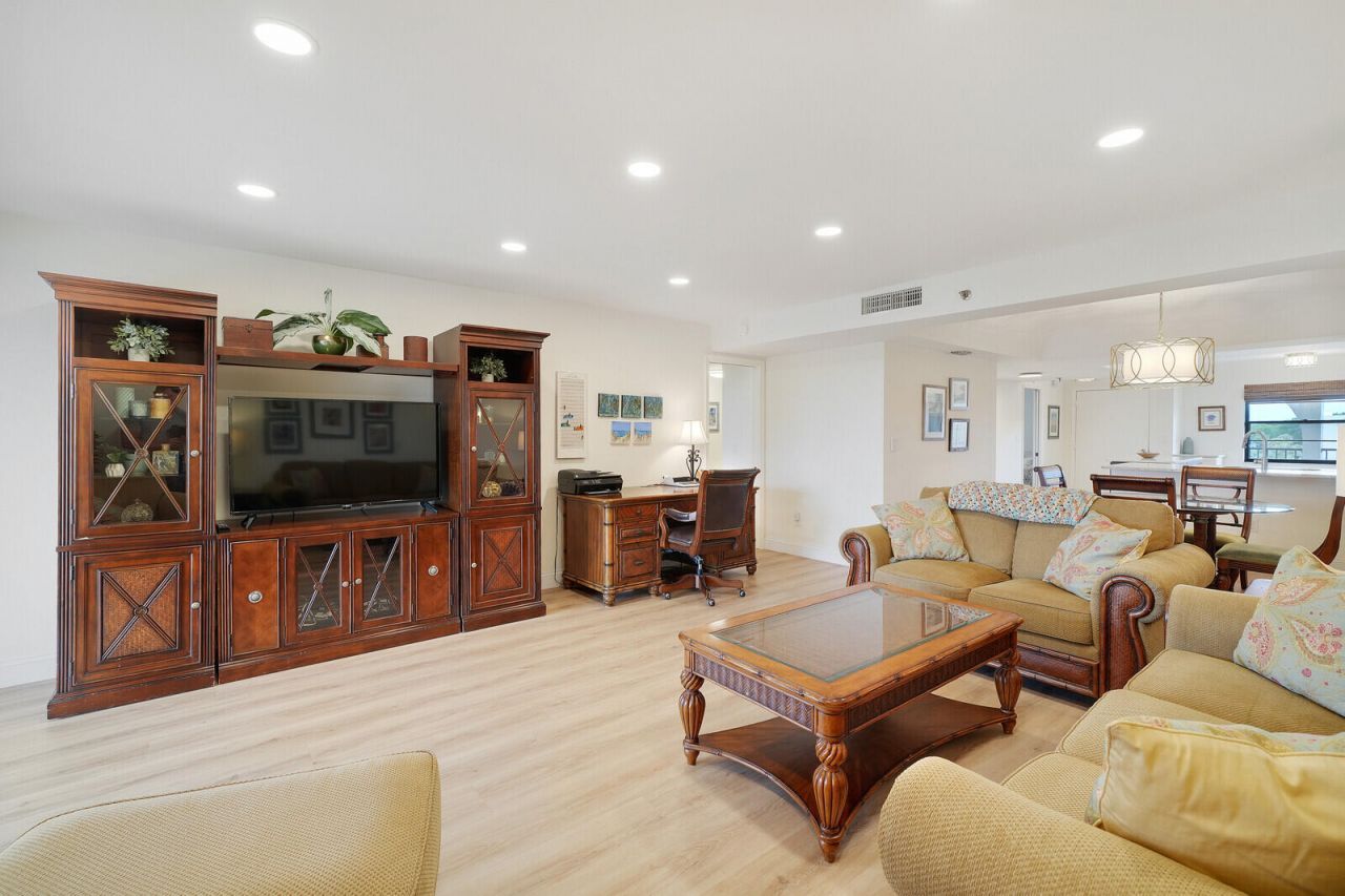 9220 SW 14th Street, Unit 3503, Boca Raton, FL 33428 Photo