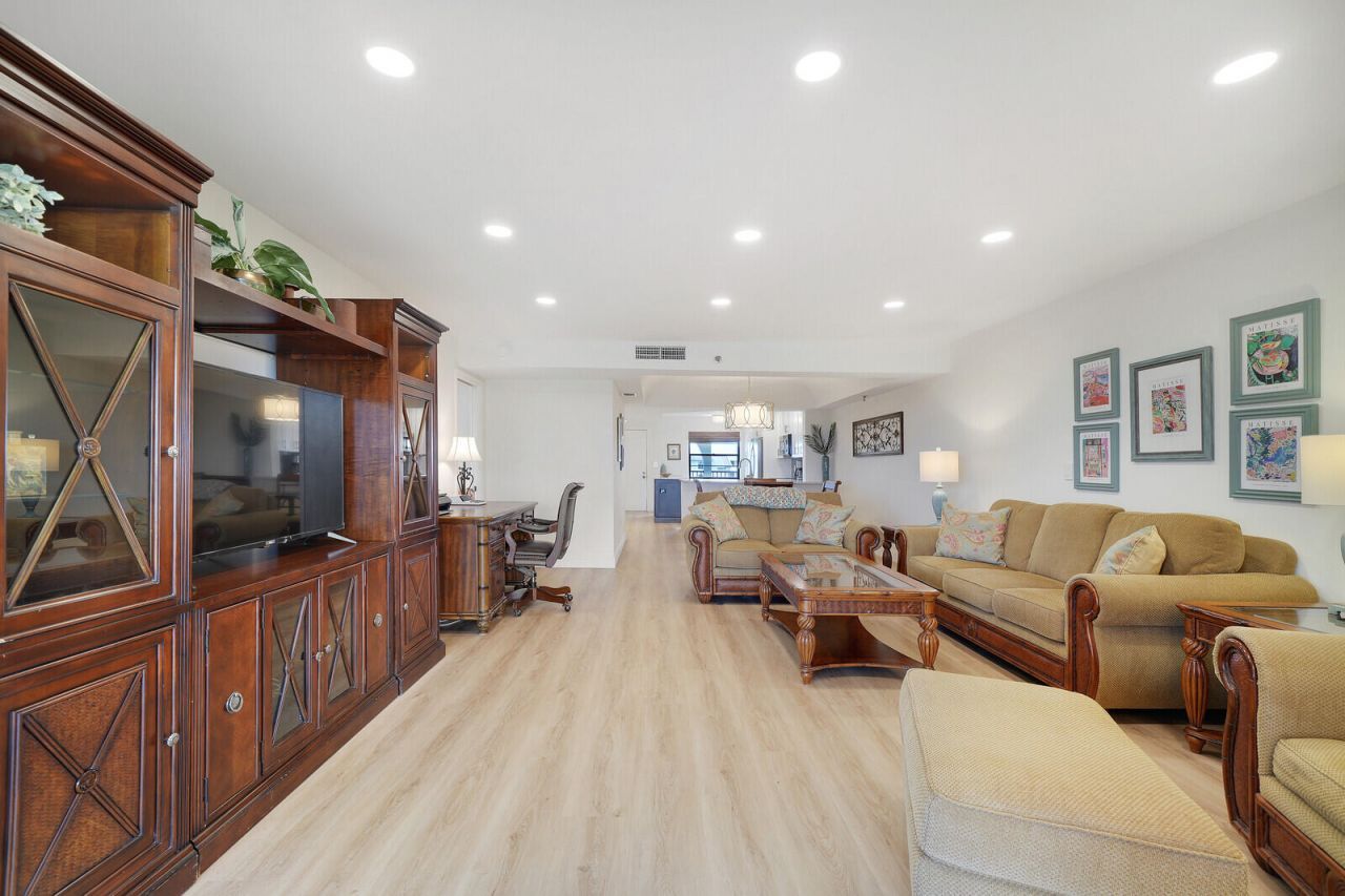 9220 SW 14th Street, Unit 3503, Boca Raton, FL 33428 Photo