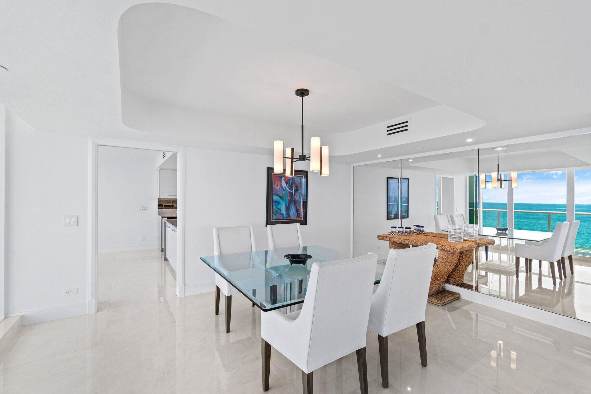 3505 S Ocean Boulevard, Unit 12n, Highland Beach, FL 33487 Photo