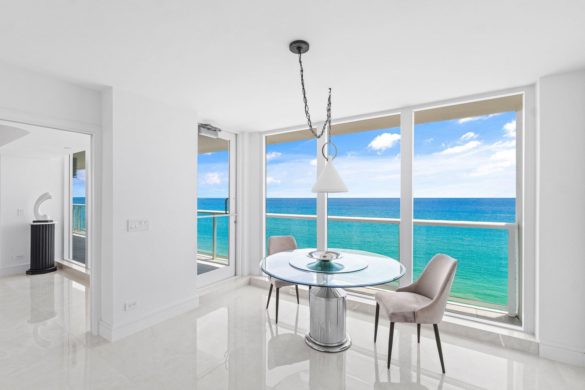 3505 S Ocean Boulevard, Unit 12n, Highland Beach, FL 33487 Photo