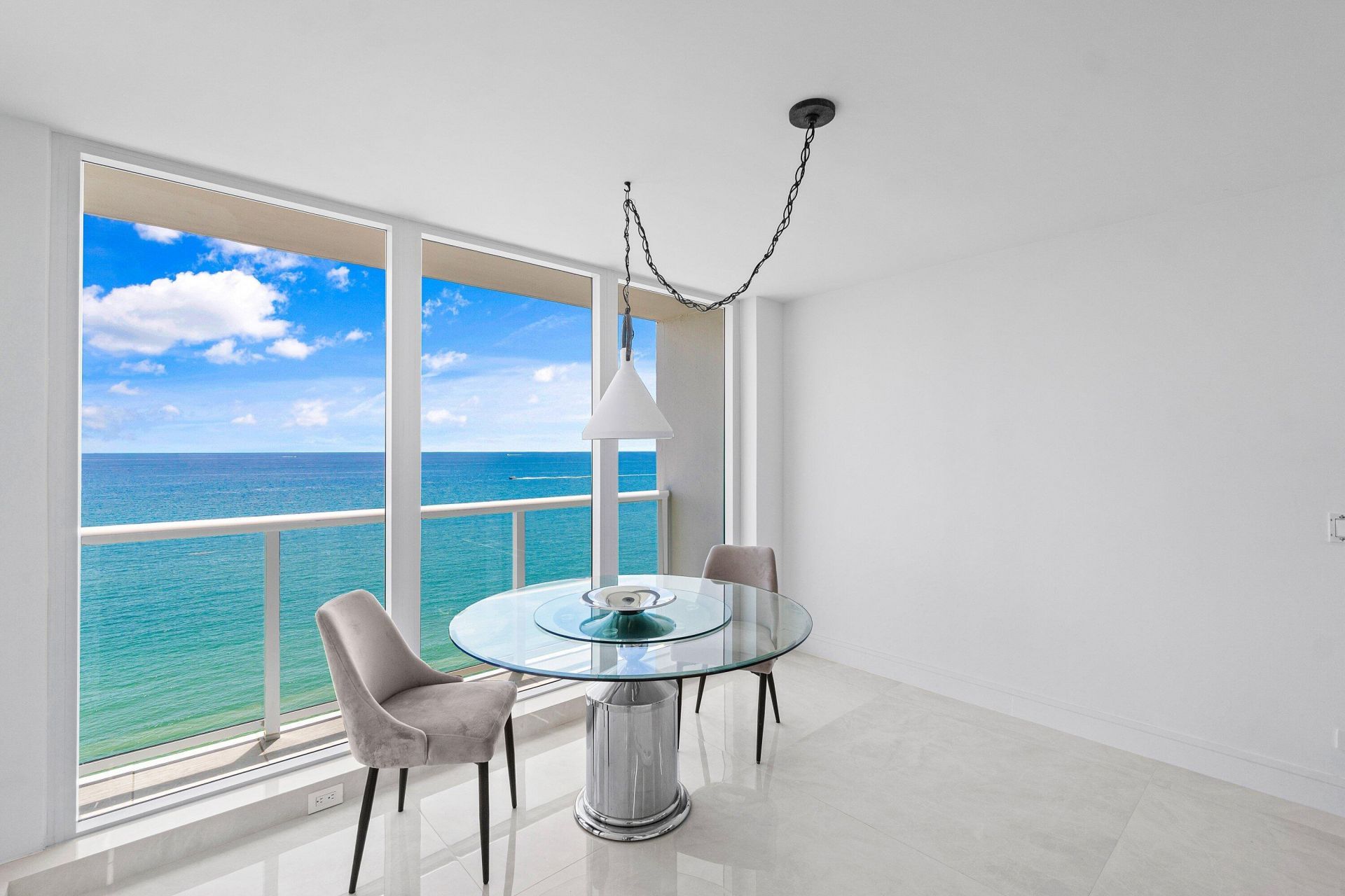 3505 S Ocean Boulevard, Unit 12n, Highland Beach, FL 33487 Photo