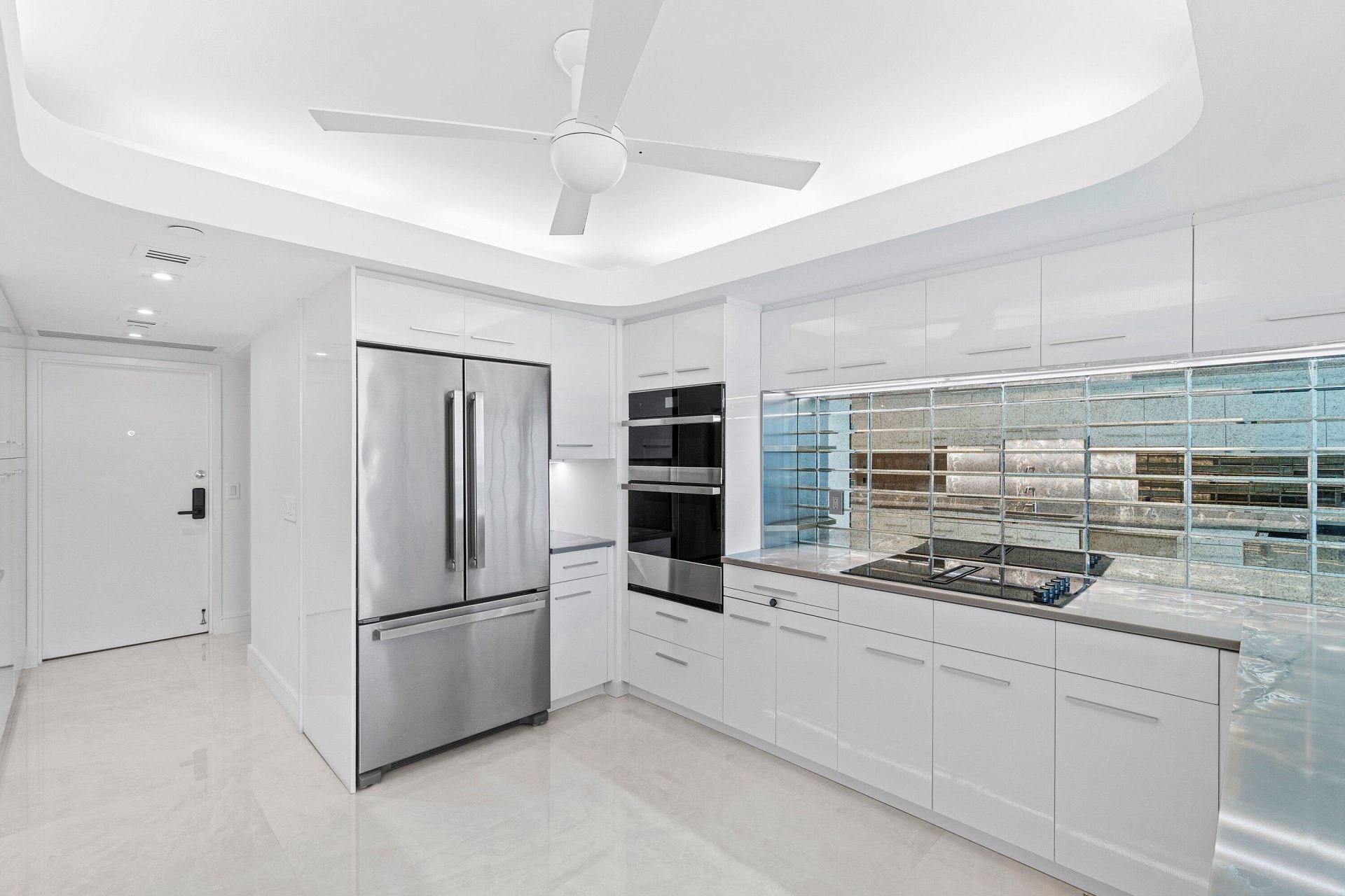 3505 S Ocean Boulevard, Unit 12n, Highland Beach, FL 33487 Photo
