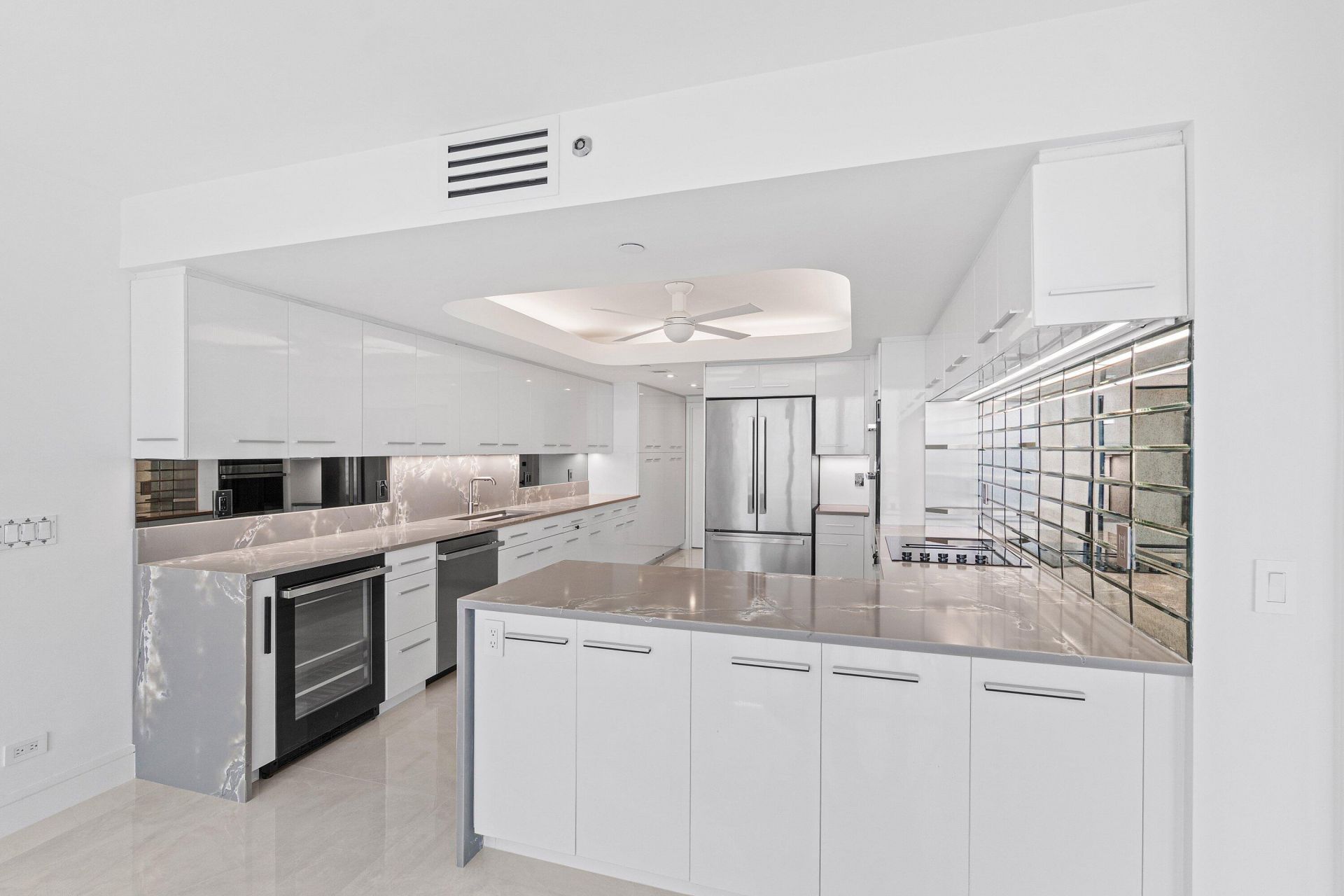 3505 S Ocean Boulevard, Unit 12n, Highland Beach, FL 33487 Photo