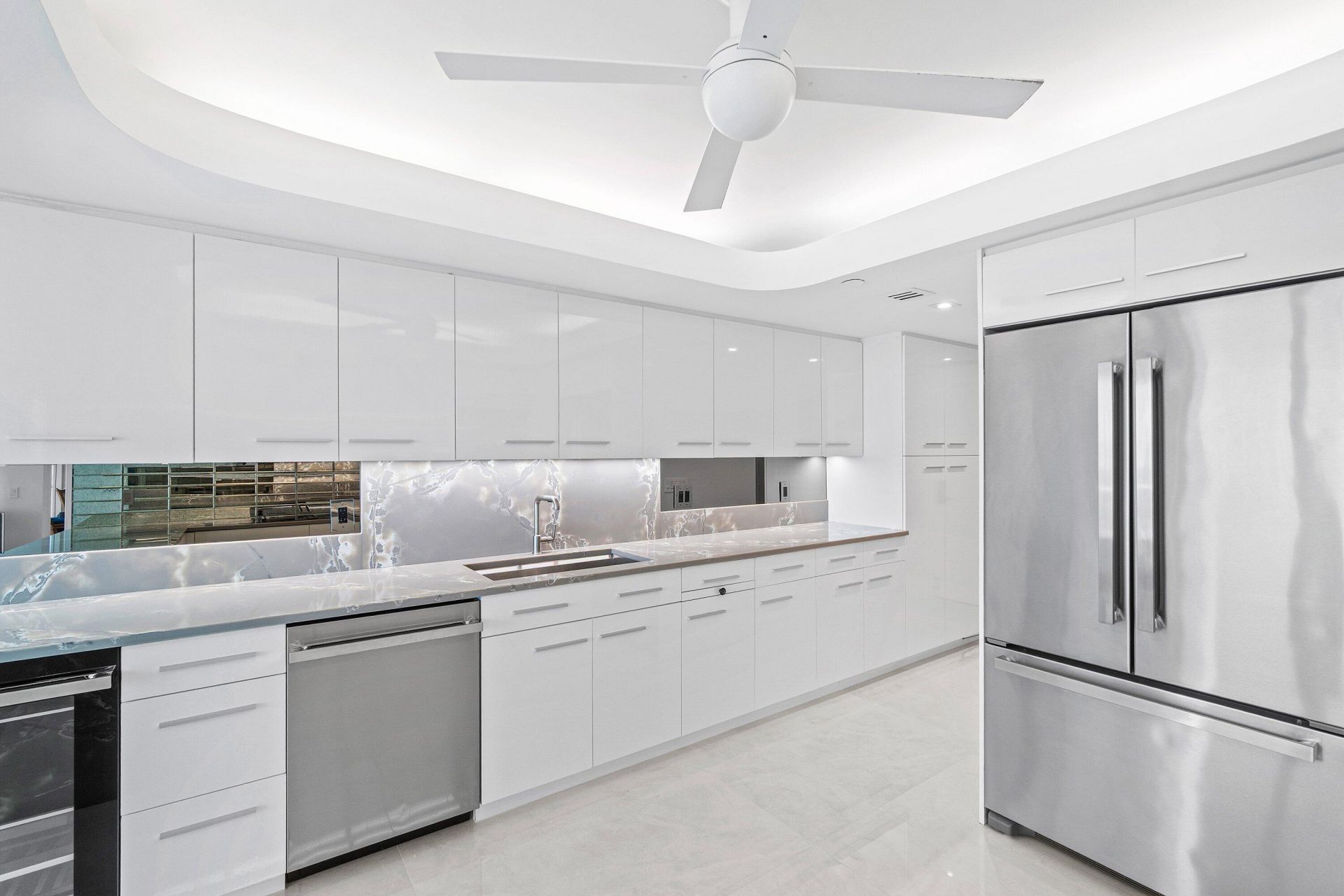 3505 S Ocean Boulevard, Unit 12n, Highland Beach, FL 33487 Photo