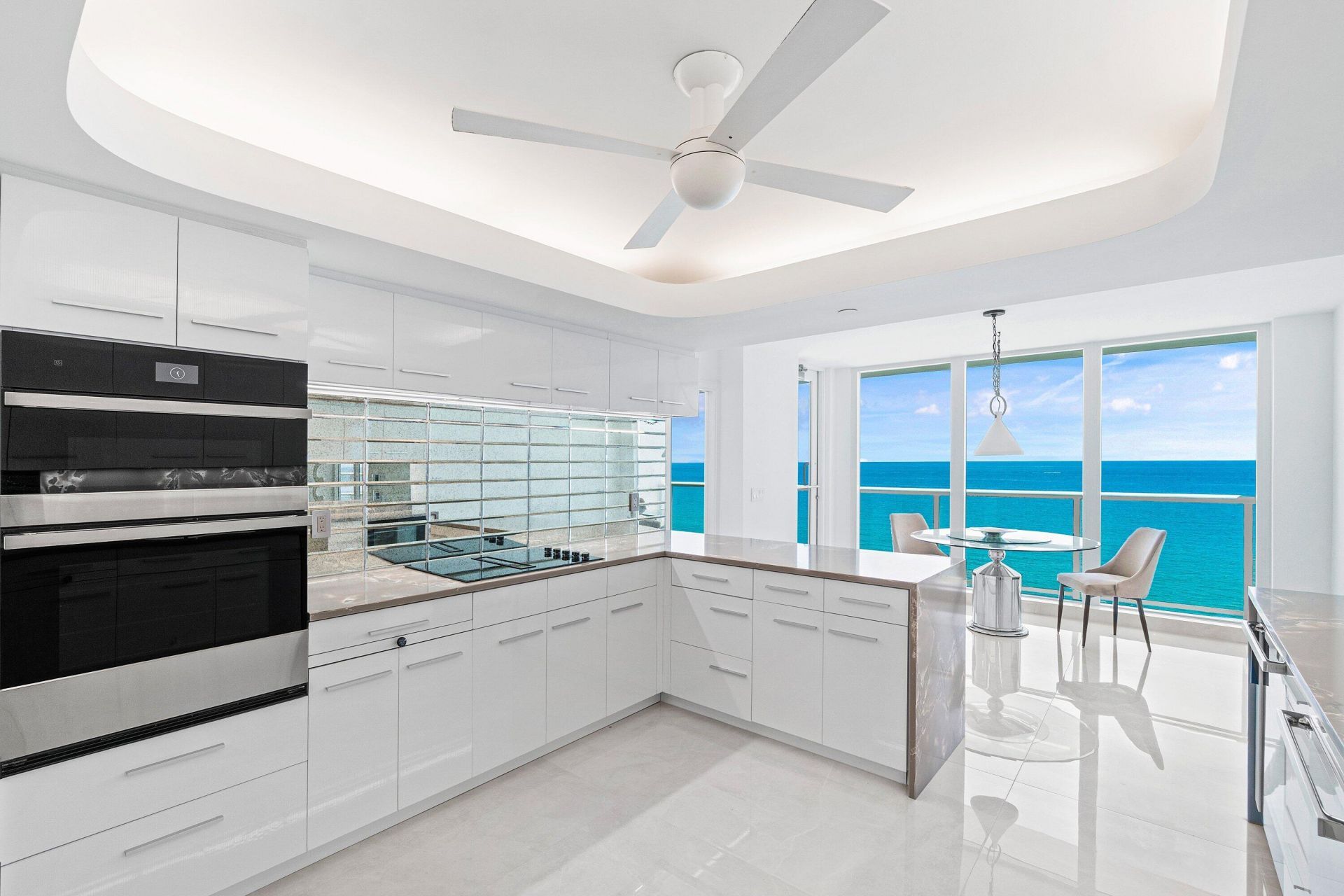 3505 S Ocean Boulevard, Unit 12n, Highland Beach, FL 33487 Photo