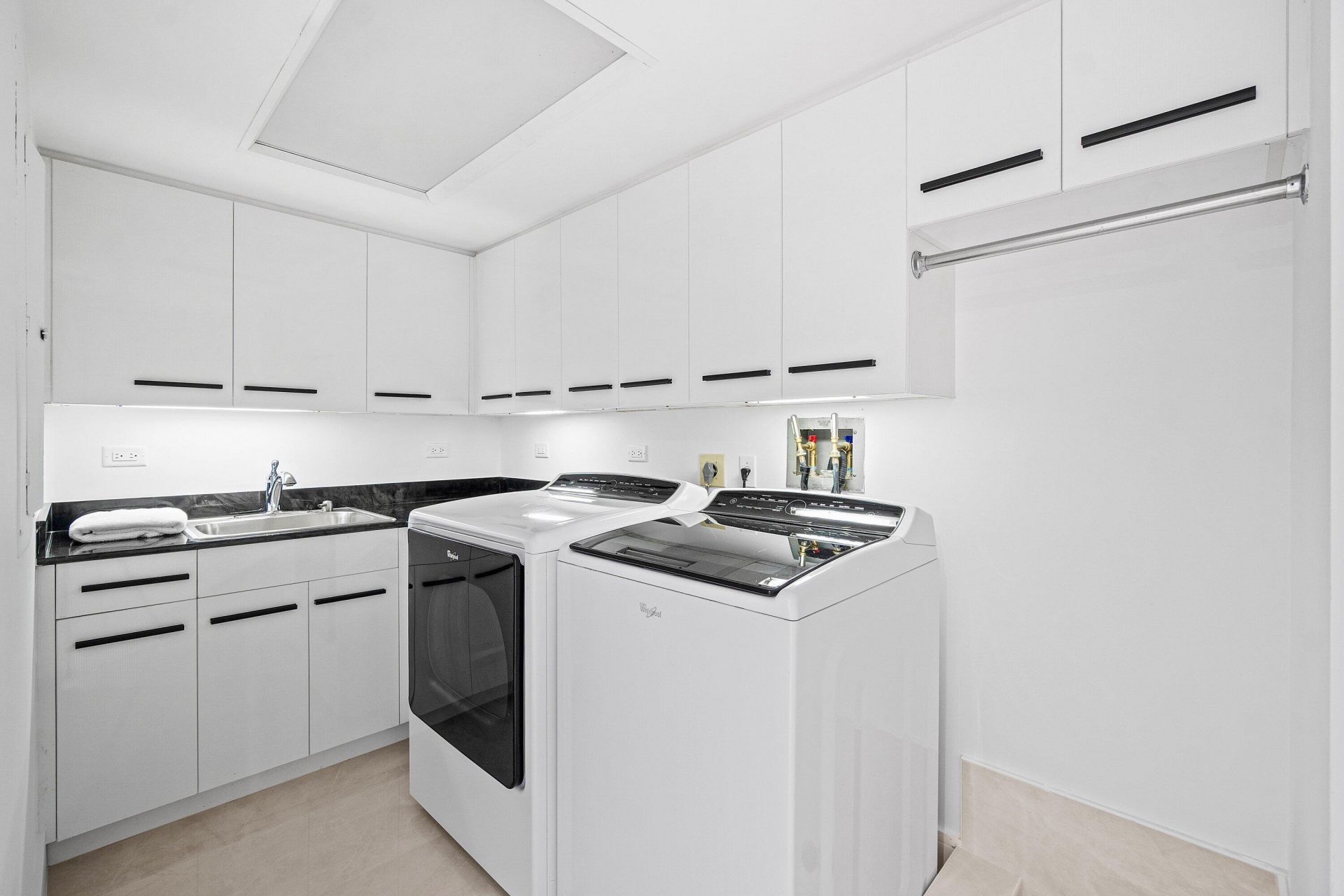 3505 S Ocean Boulevard, Unit 12n, Highland Beach, FL 33487 Photo