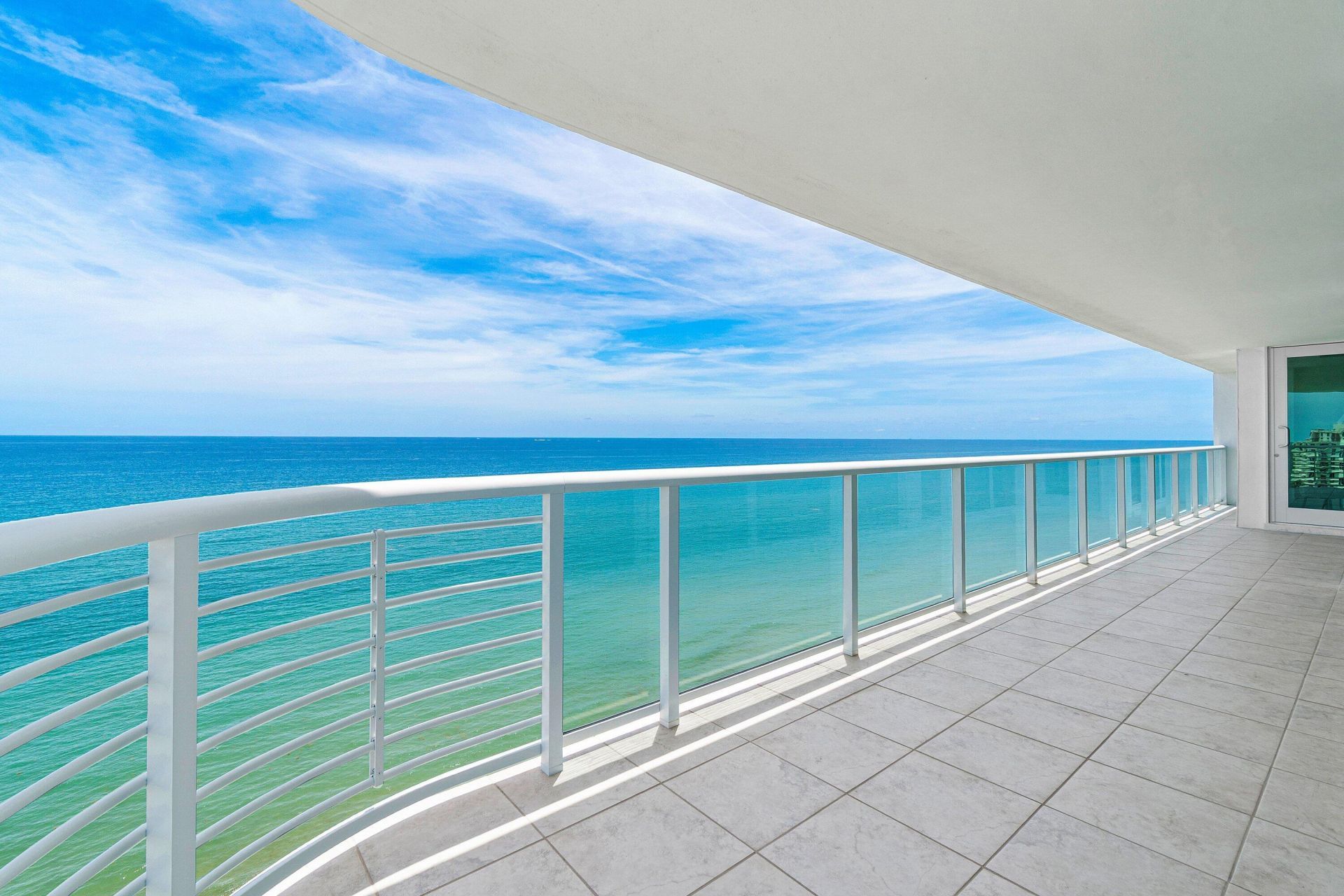 3505 S Ocean Boulevard, Unit 12n, Highland Beach, FL 33487 Photo