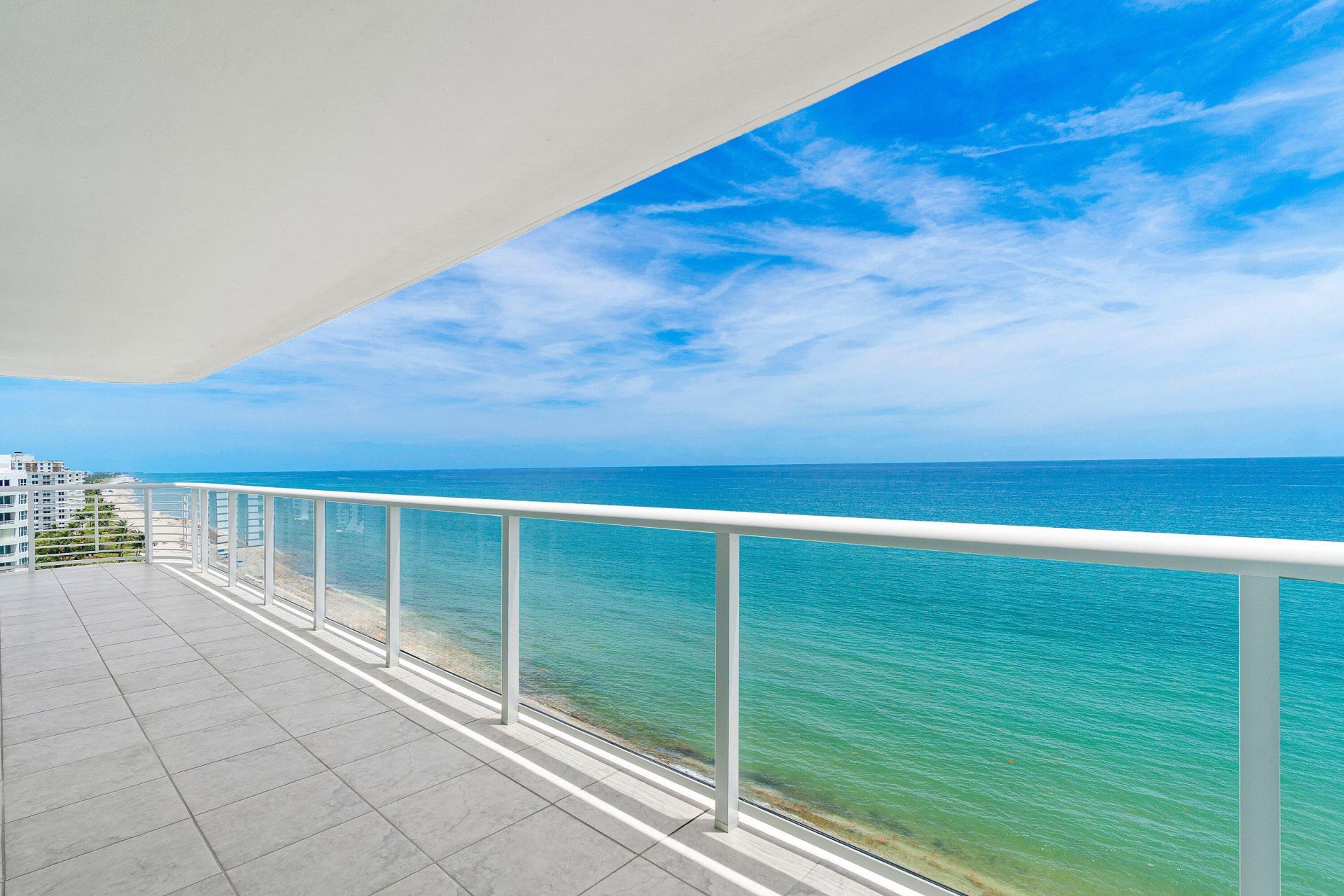 3505 S Ocean Boulevard, Unit 12n, Highland Beach, FL 33487 Photo
