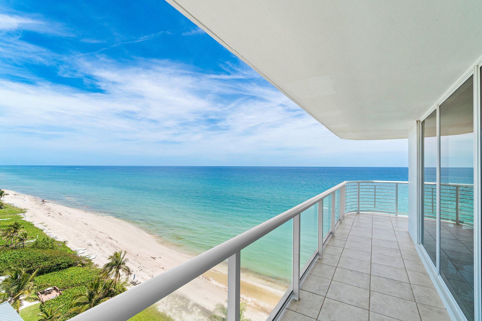 3505 S Ocean Boulevard, Unit 12n, Highland Beach, FL 33487 Photo