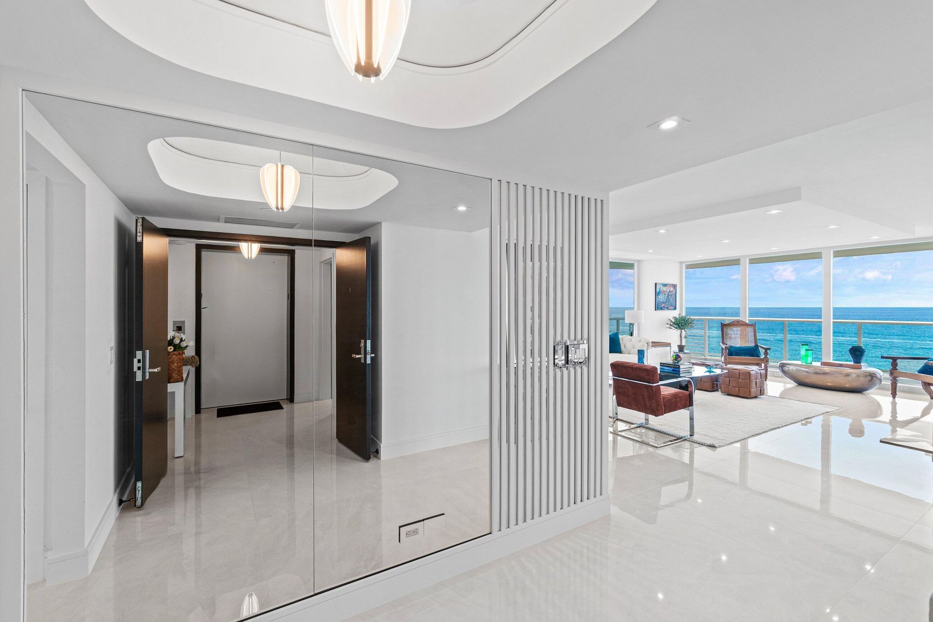 3505 S Ocean Boulevard, Unit 12n, Highland Beach, FL 33487 Photo