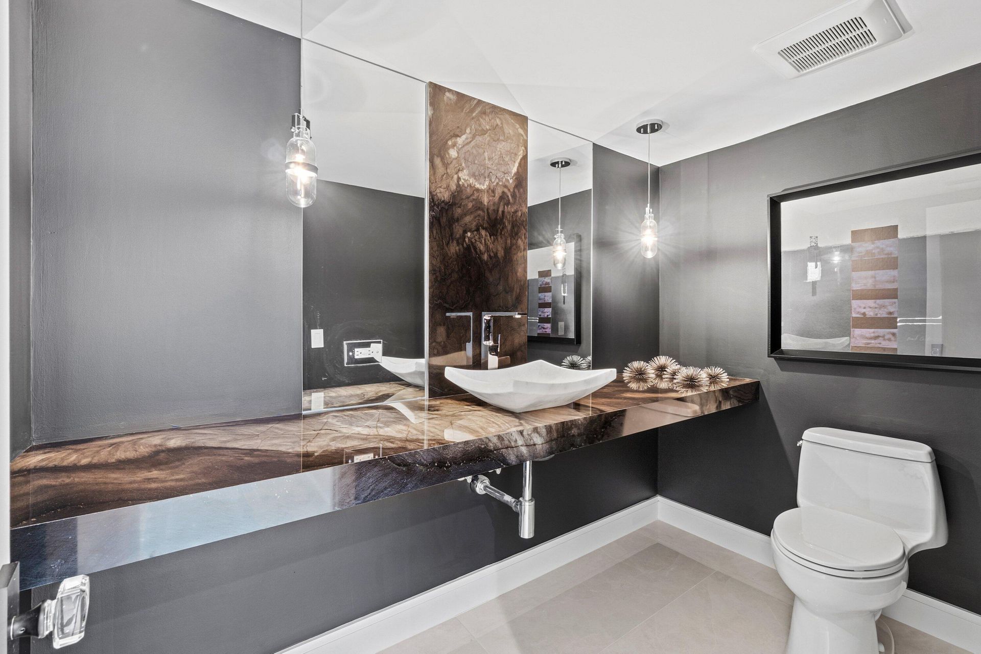 3505 S Ocean Boulevard, Unit 12n, Highland Beach, FL 33487 Photo
