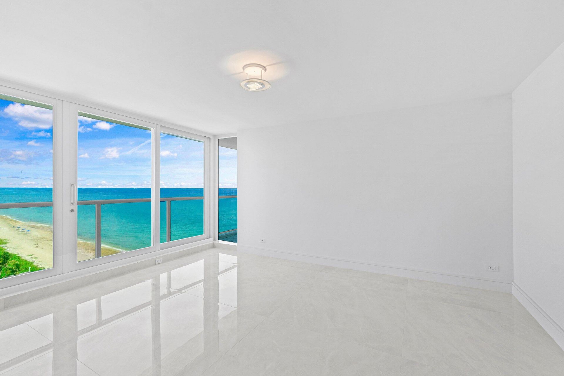 3505 S Ocean Boulevard, Unit 12n, Highland Beach, FL 33487 Photo