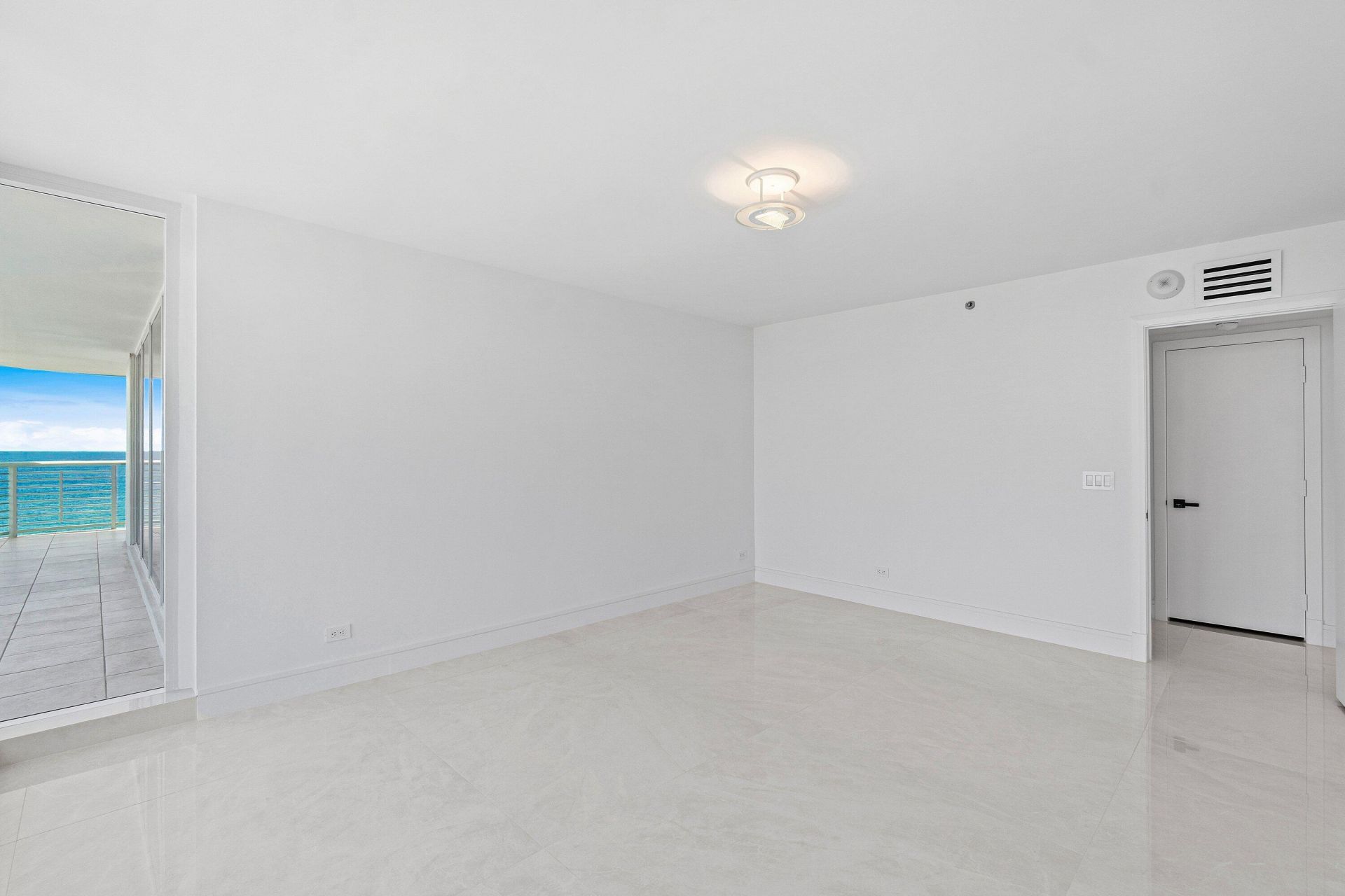 3505 S Ocean Boulevard, Unit 12n, Highland Beach, FL 33487 Photo