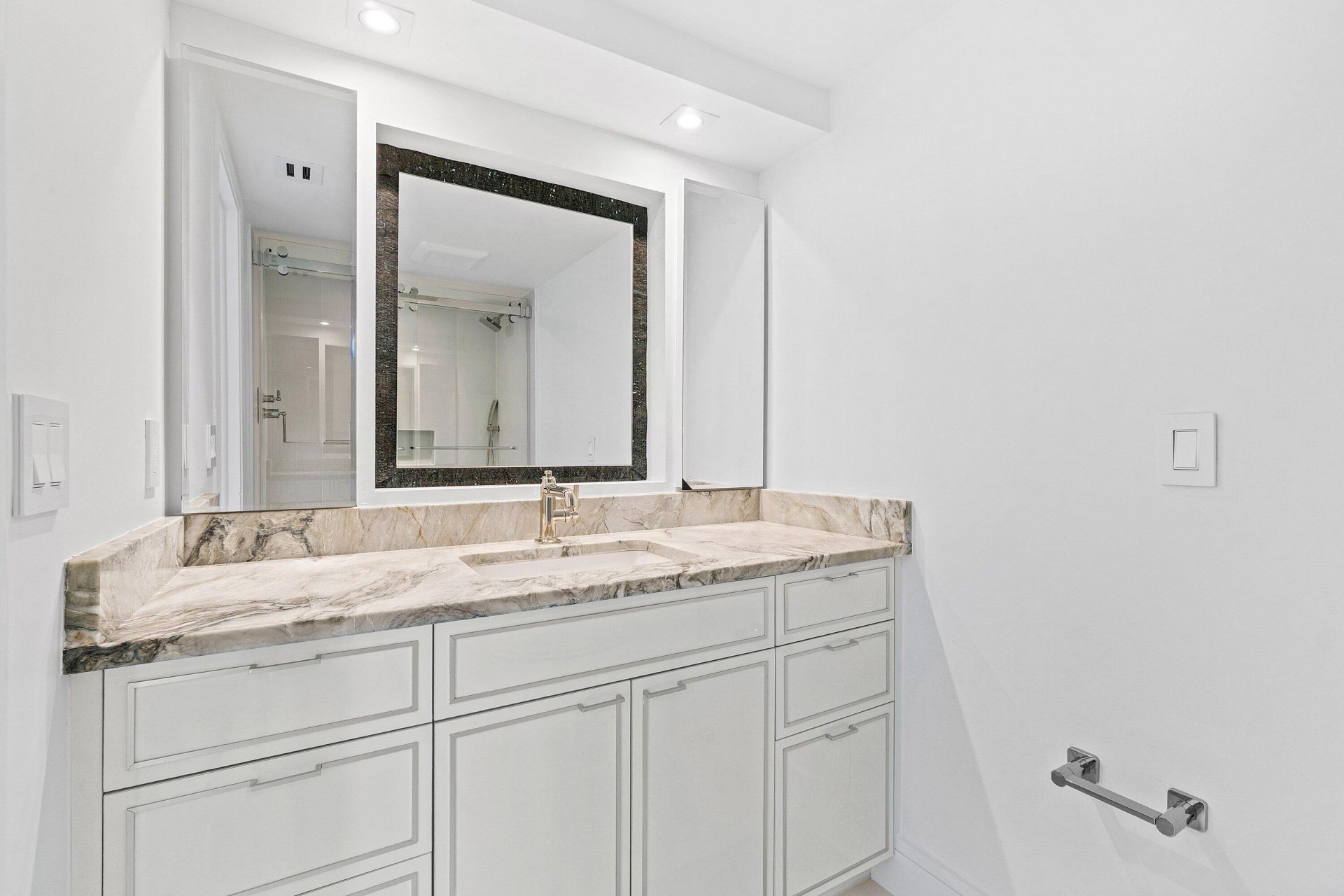 3505 S Ocean Boulevard, Unit 12n, Highland Beach, FL 33487 Photo
