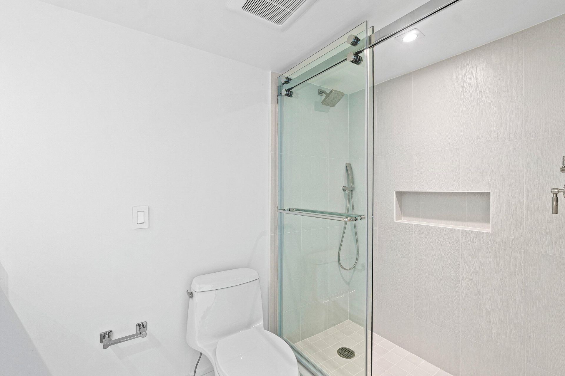 3505 S Ocean Boulevard, Unit 12n, Highland Beach, FL 33487 Photo