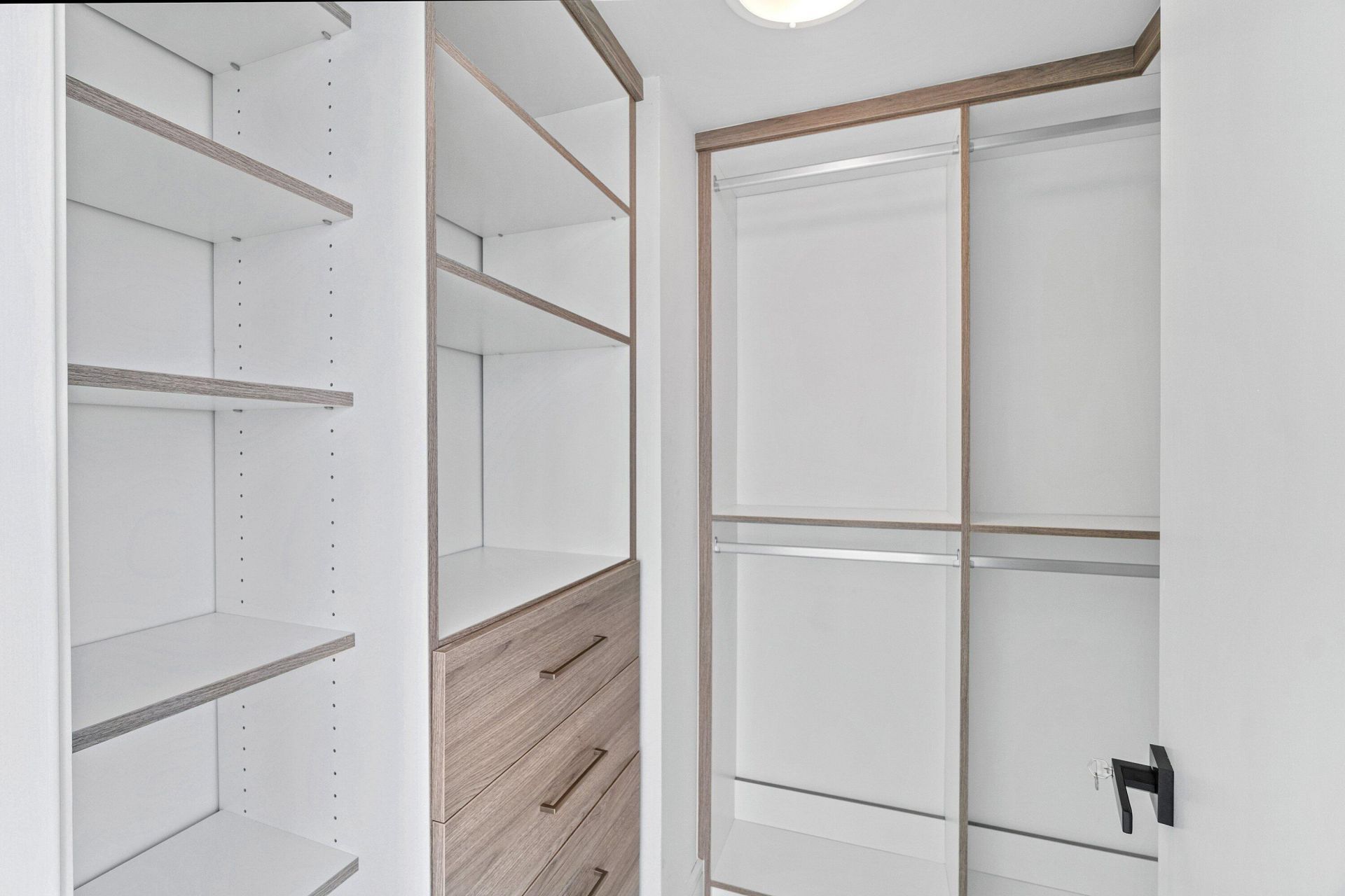 3505 S Ocean Boulevard, Unit 12n, Highland Beach, FL 33487 Photo