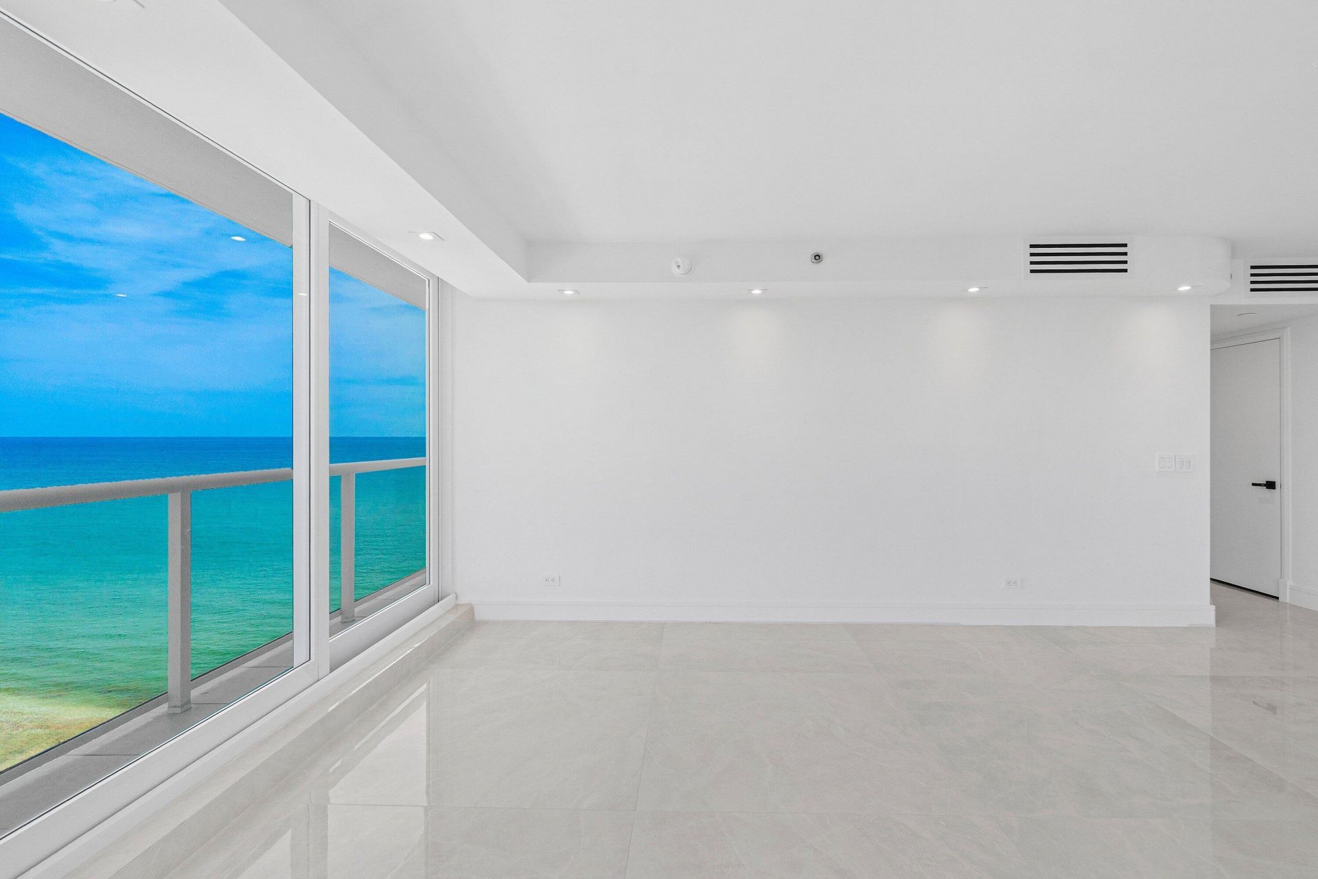 3505 S Ocean Boulevard, Unit 12n, Highland Beach, FL 33487 Photo