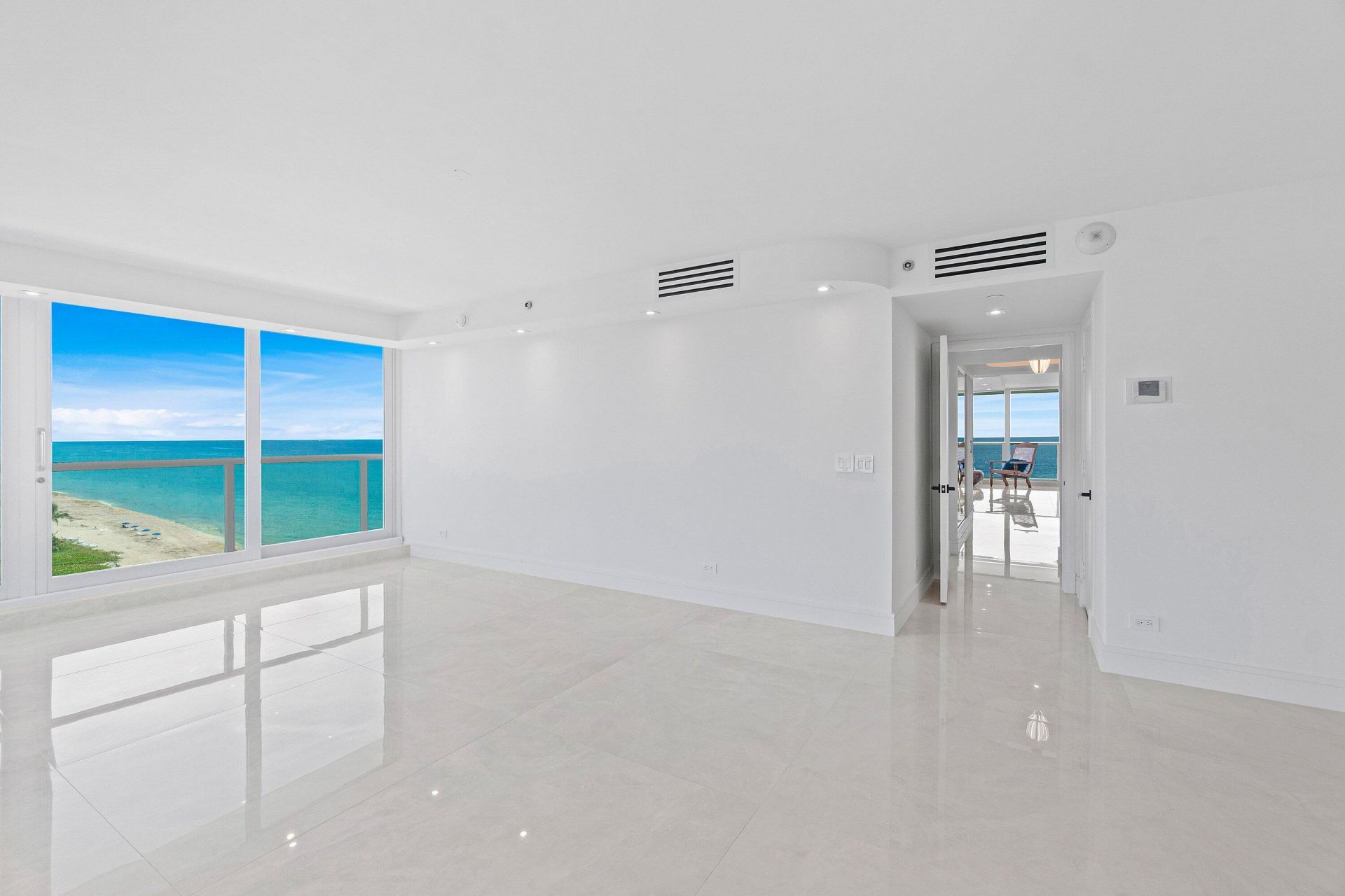3505 S Ocean Boulevard, Unit 12n, Highland Beach, FL 33487 Photo