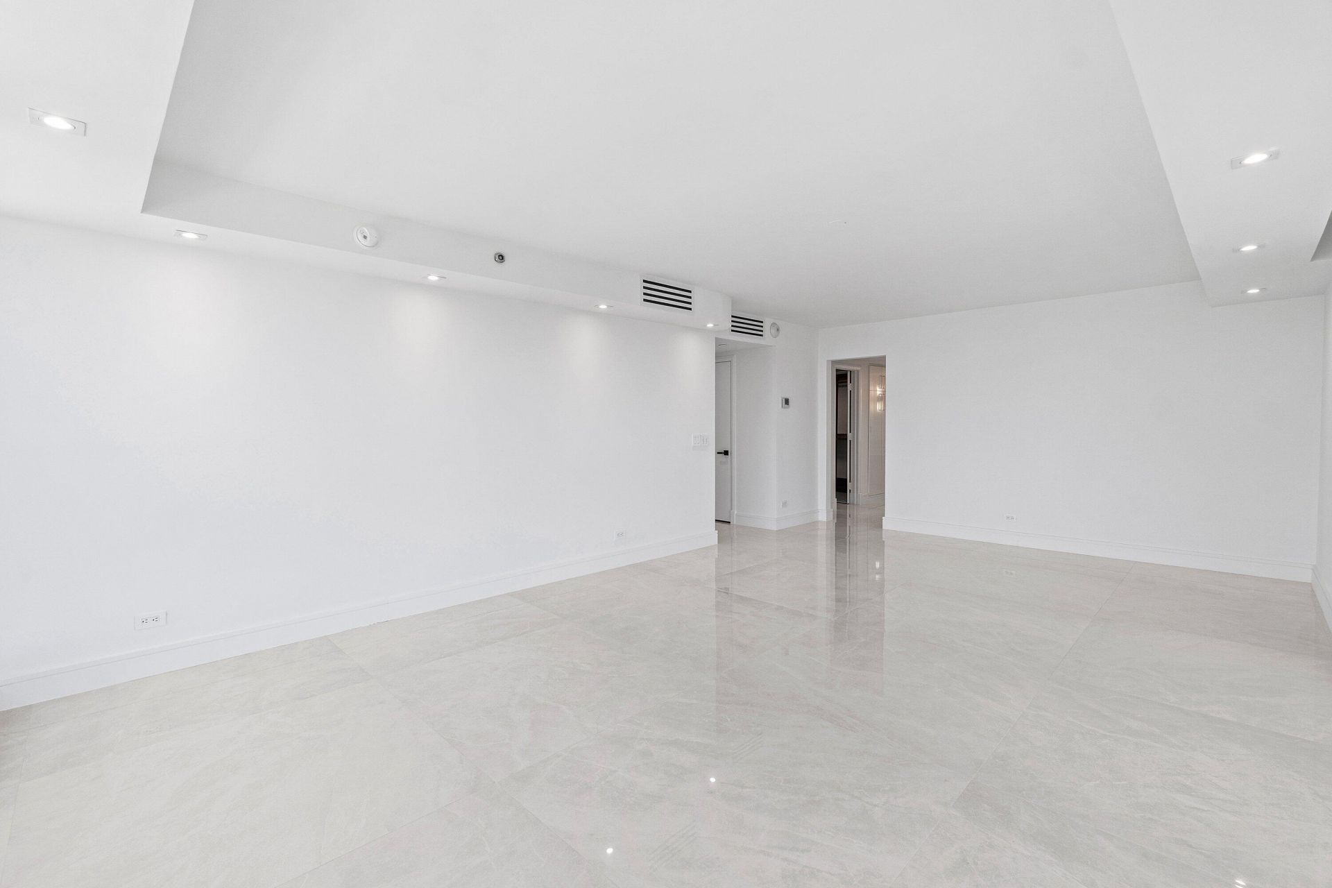 3505 S Ocean Boulevard, Unit 12n, Highland Beach, FL 33487 Photo