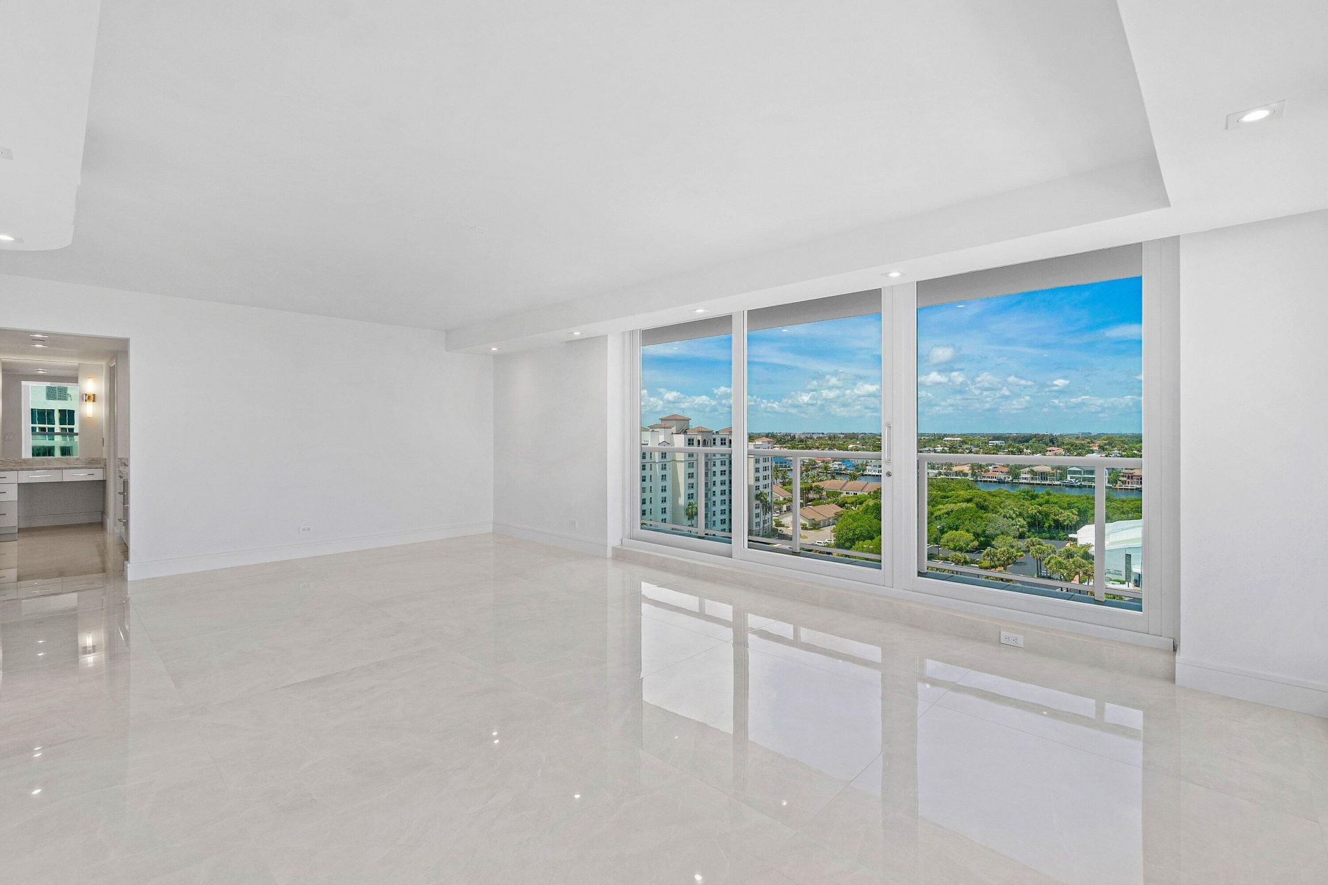 3505 S Ocean Boulevard, Unit 12n, Highland Beach, FL 33487 Photo