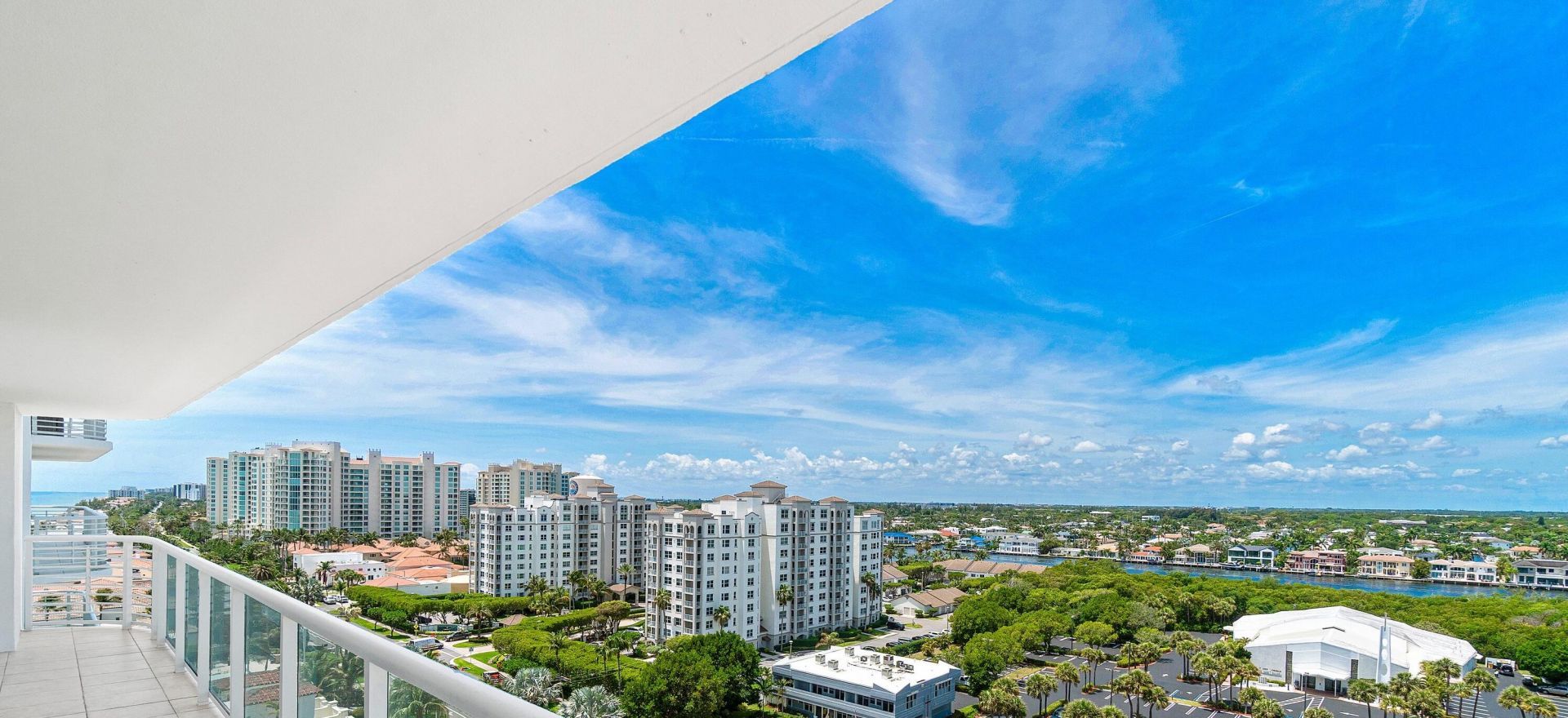 3505 S Ocean Boulevard, Unit 12n, Highland Beach, FL 33487 Photo