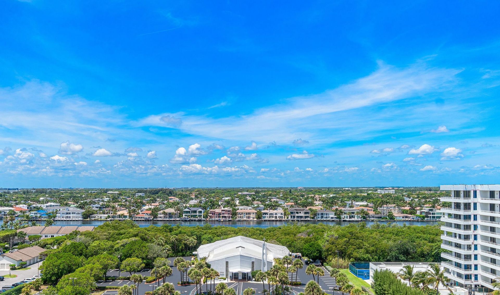 3505 S Ocean Boulevard, Unit 12n, Highland Beach, FL 33487 Photo