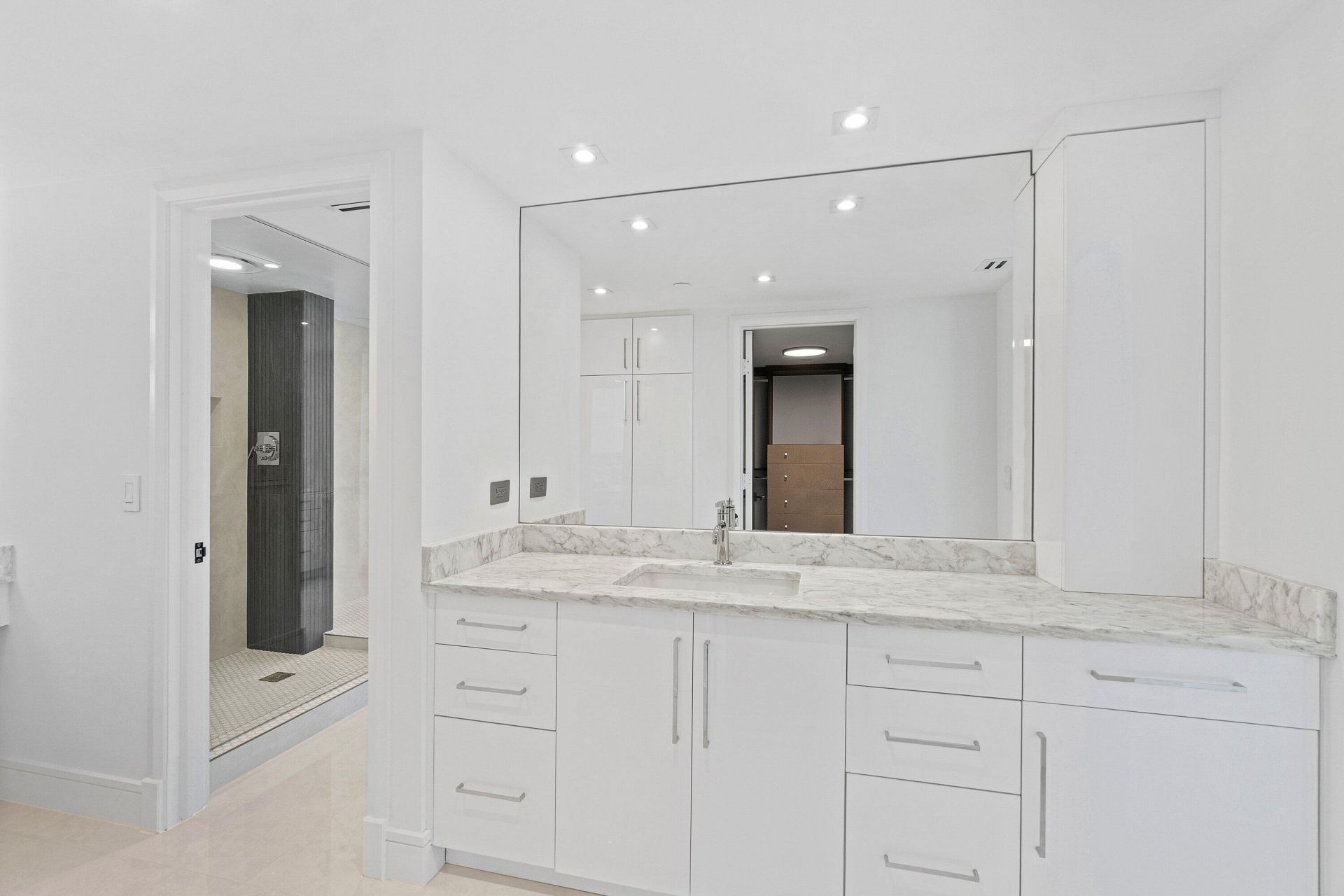 3505 S Ocean Boulevard, Unit 12n, Highland Beach, FL 33487 Photo