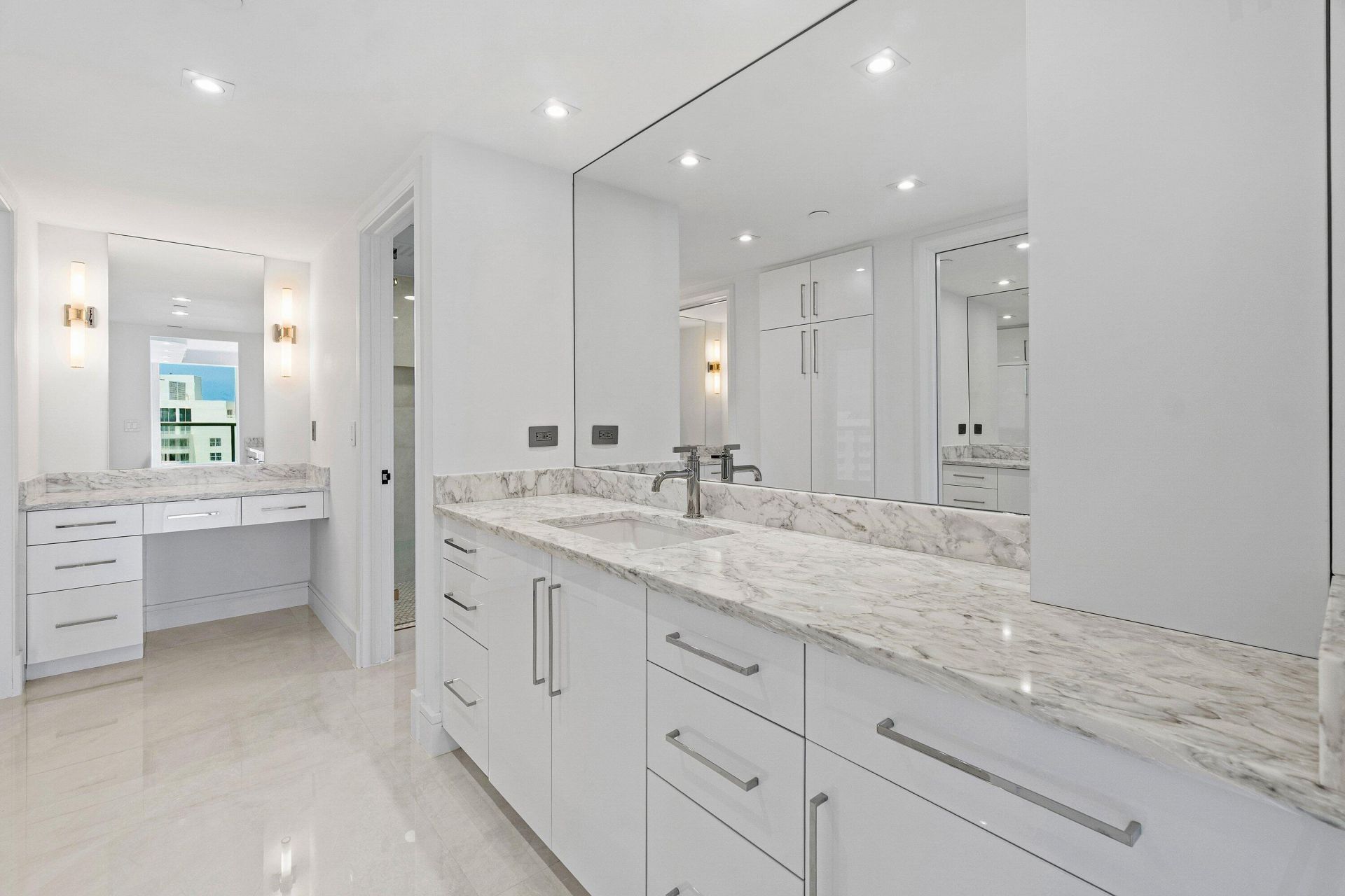 3505 S Ocean Boulevard, Unit 12n, Highland Beach, FL 33487 Photo