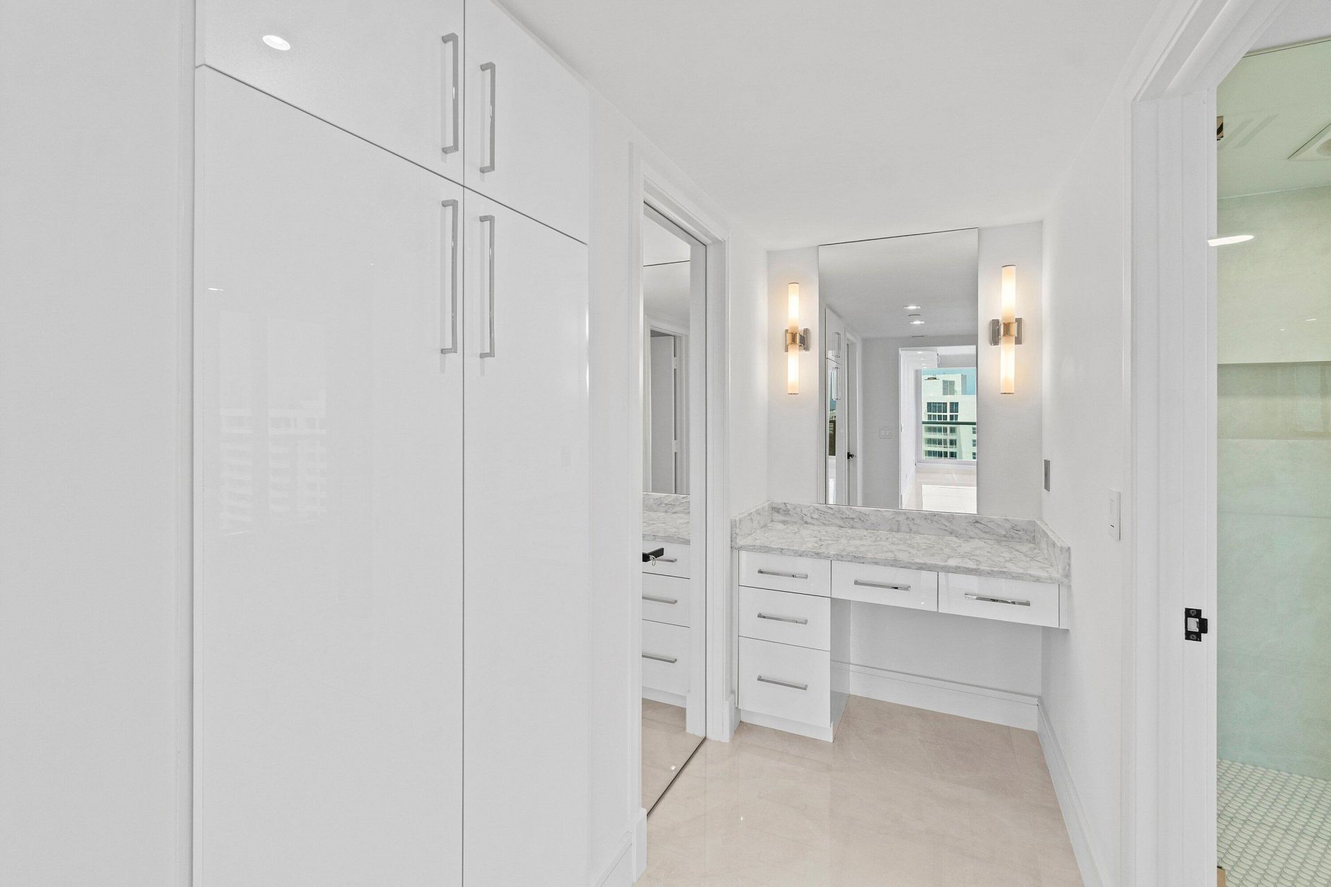 3505 S Ocean Boulevard, Unit 12n, Highland Beach, FL 33487 Photo