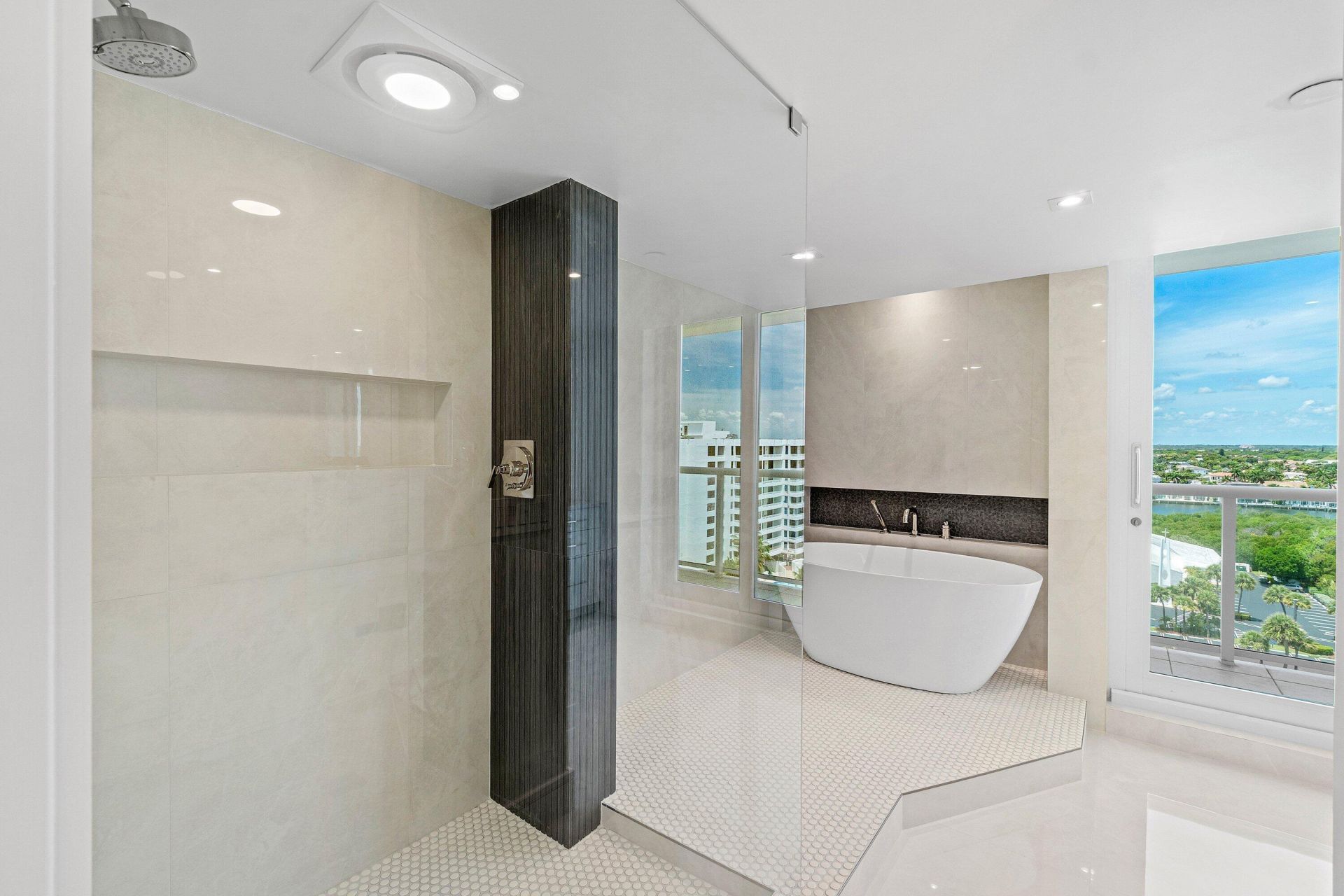3505 S Ocean Boulevard, Unit 12n, Highland Beach, FL 33487 Photo