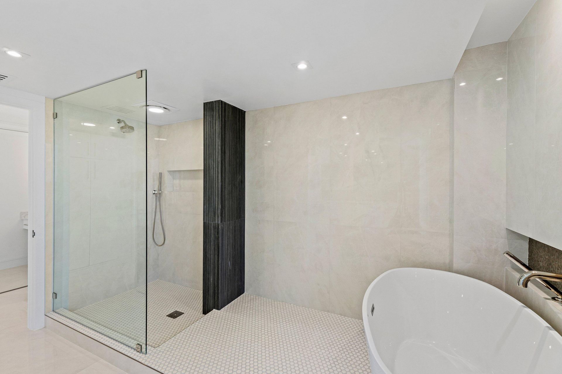 3505 S Ocean Boulevard, Unit 12n, Highland Beach, FL 33487 Photo