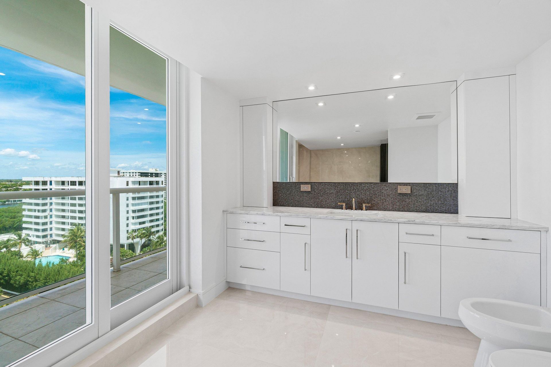 3505 S Ocean Boulevard, Unit 12n, Highland Beach, FL 33487 Photo
