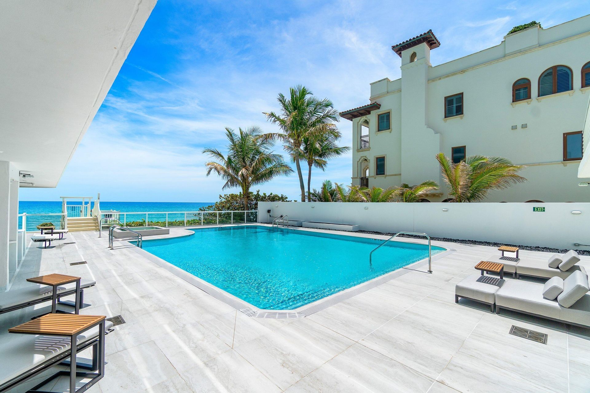 3505 S Ocean Boulevard, Unit 12n, Highland Beach, FL 33487 Photo