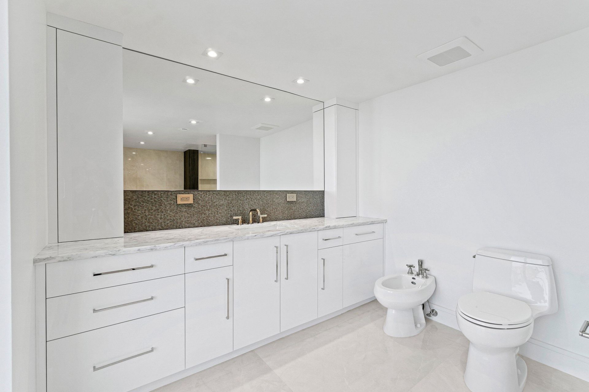3505 S Ocean Boulevard, Unit 12n, Highland Beach, FL 33487 Photo
