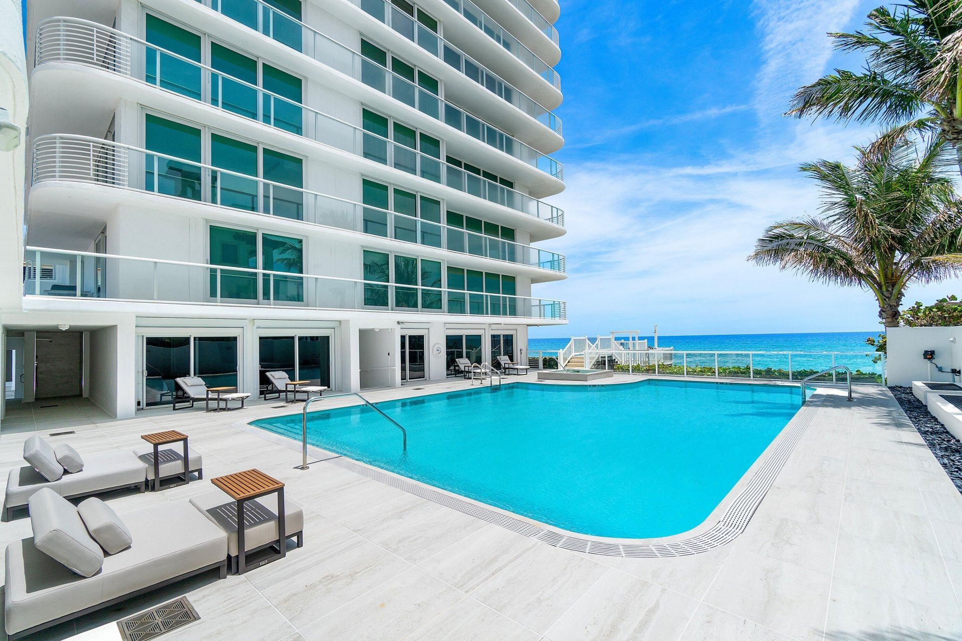 3505 S Ocean Boulevard, Unit 12n, Highland Beach, FL 33487 Photo
