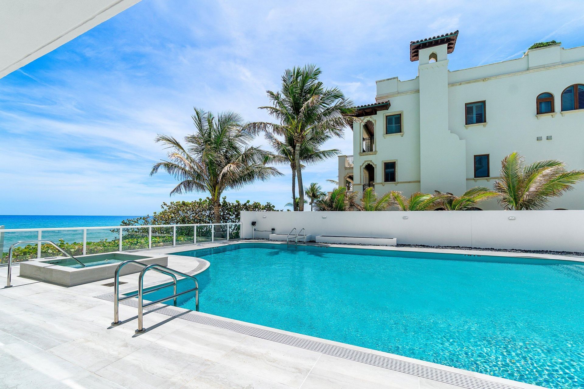 3505 S Ocean Boulevard, Unit 12n, Highland Beach, FL 33487 Photo