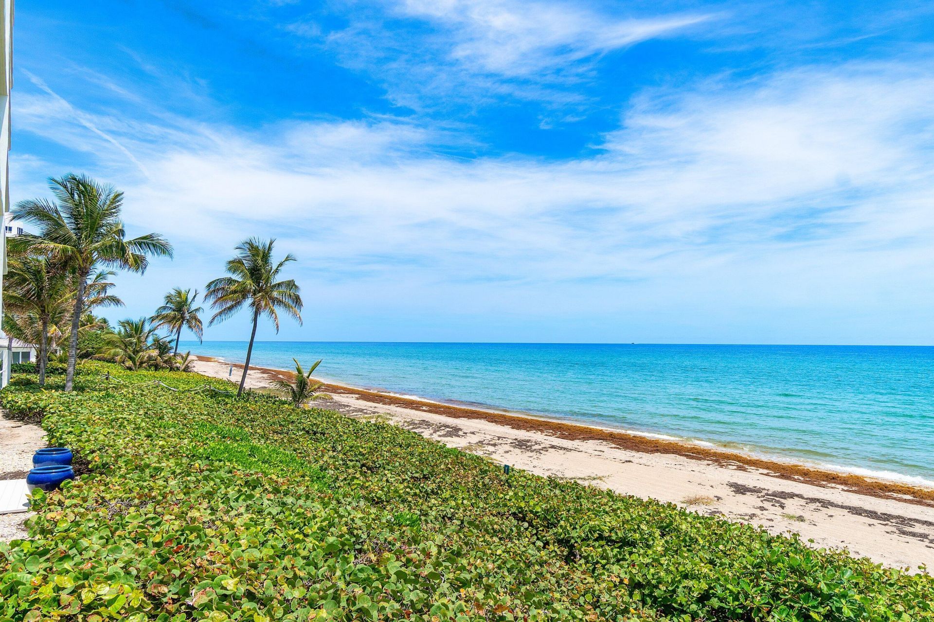 3505 S Ocean Boulevard, Unit 12n, Highland Beach, FL 33487 Photo