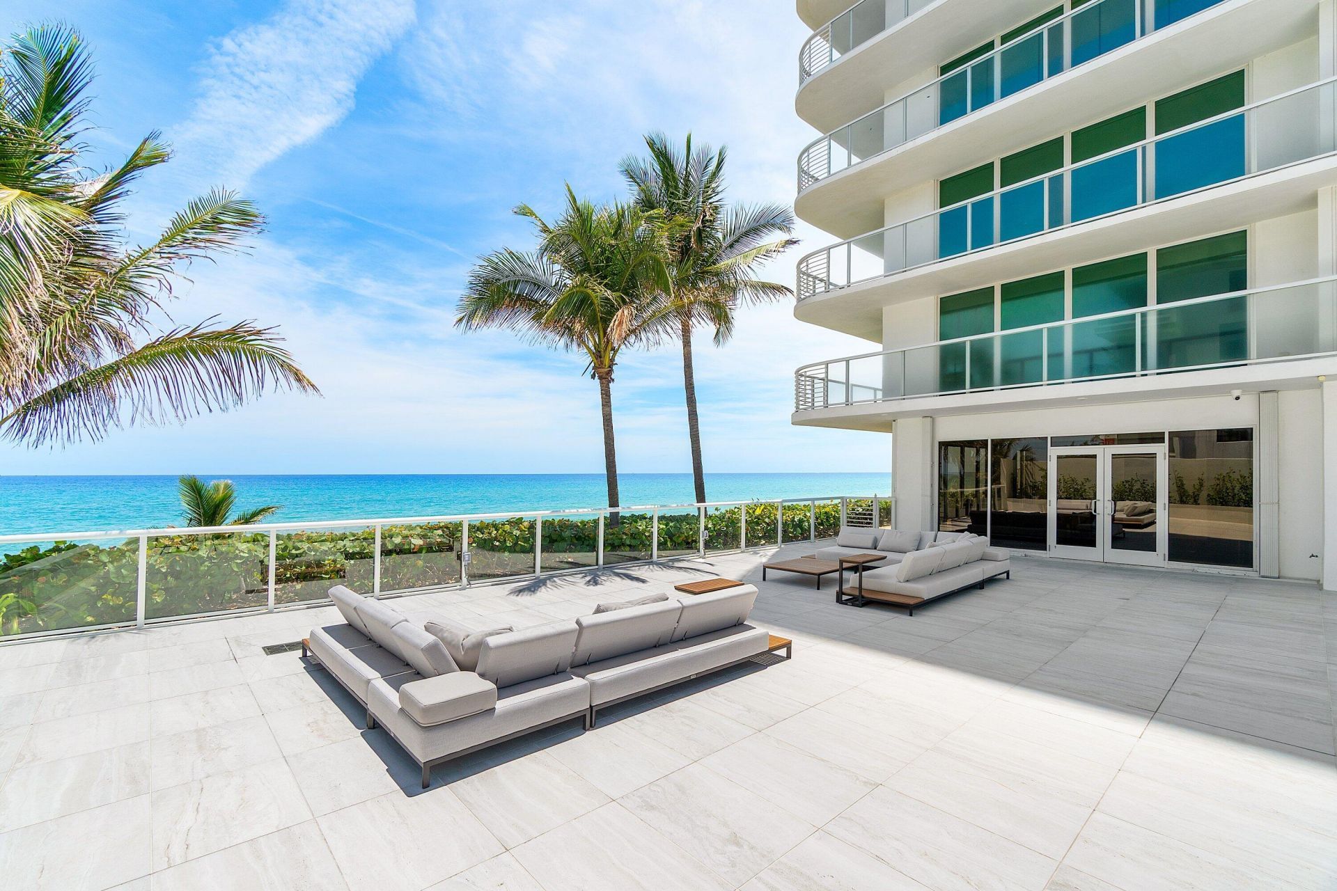 3505 S Ocean Boulevard, Unit 12n, Highland Beach, FL 33487 Photo