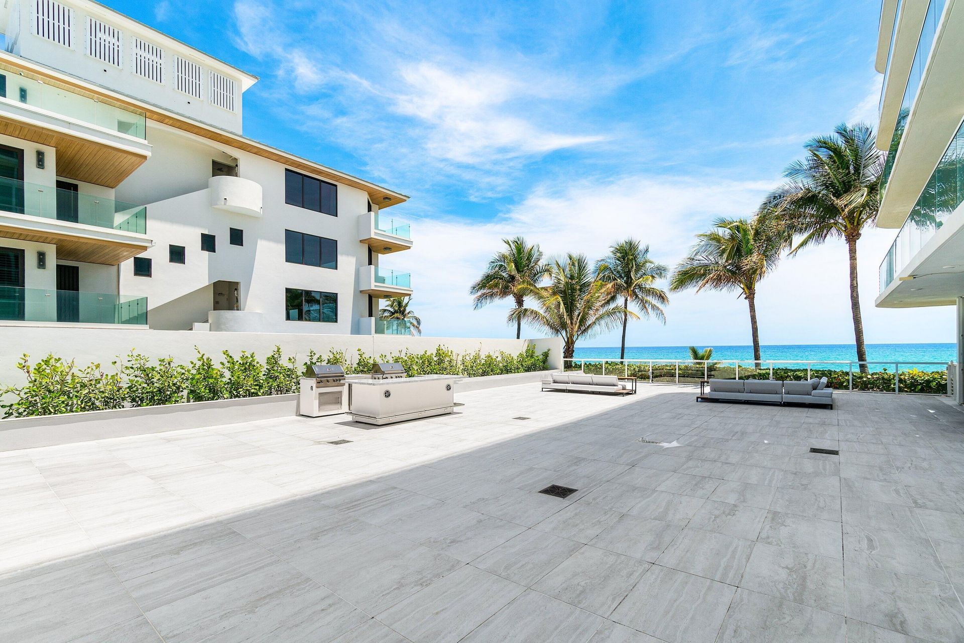 3505 S Ocean Boulevard, Unit 12n, Highland Beach, FL 33487 Photo
