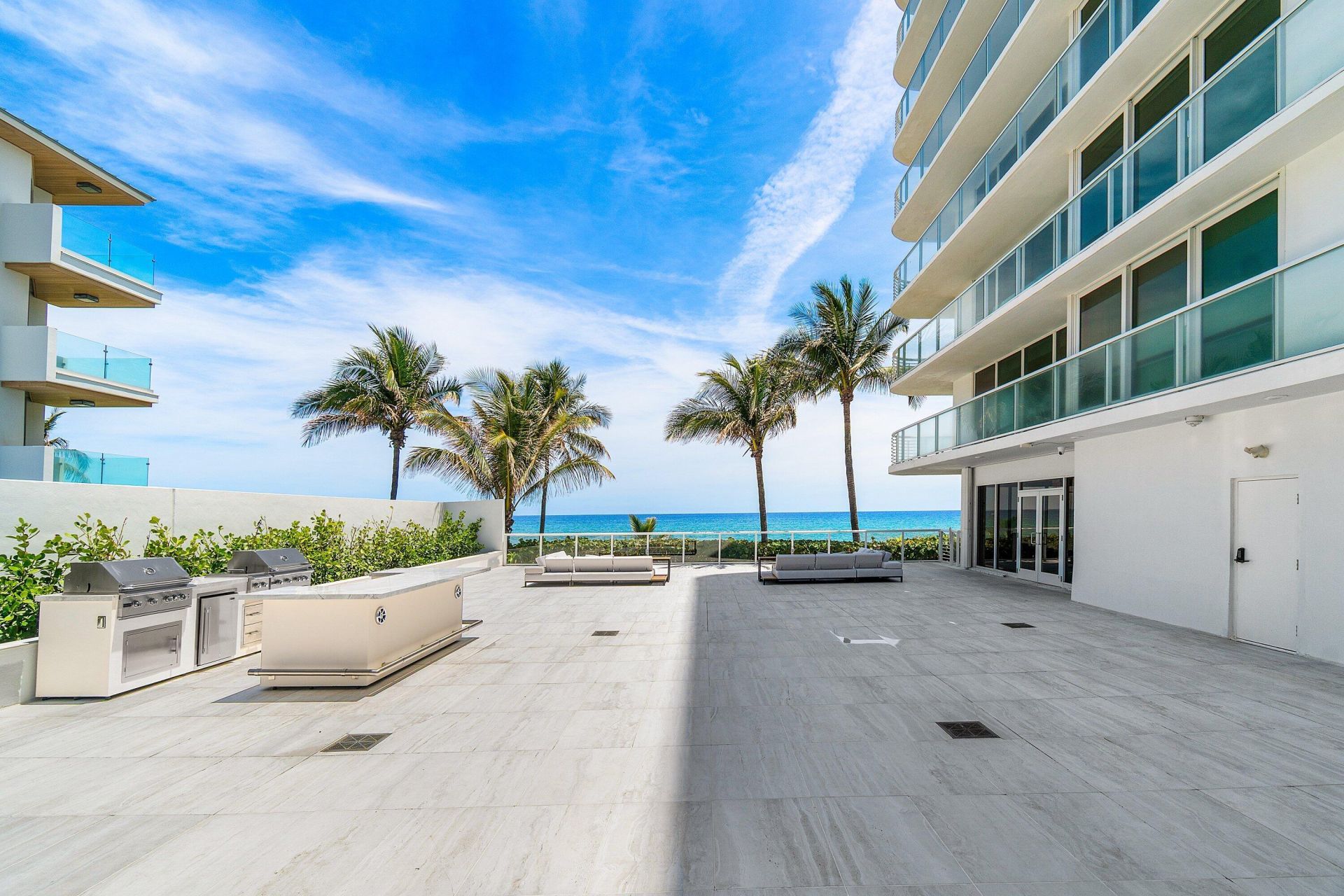 3505 S Ocean Boulevard, Unit 12n, Highland Beach, FL 33487 Photo
