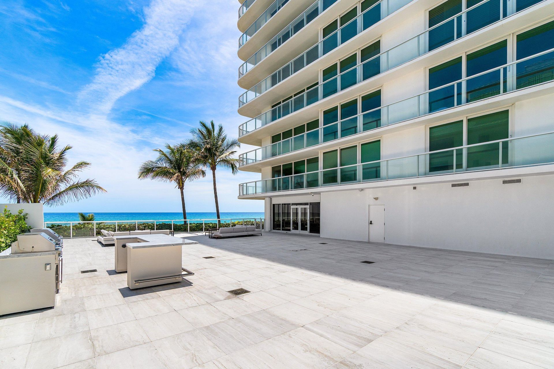 3505 S Ocean Boulevard, Unit 12n, Highland Beach, FL 33487 Photo