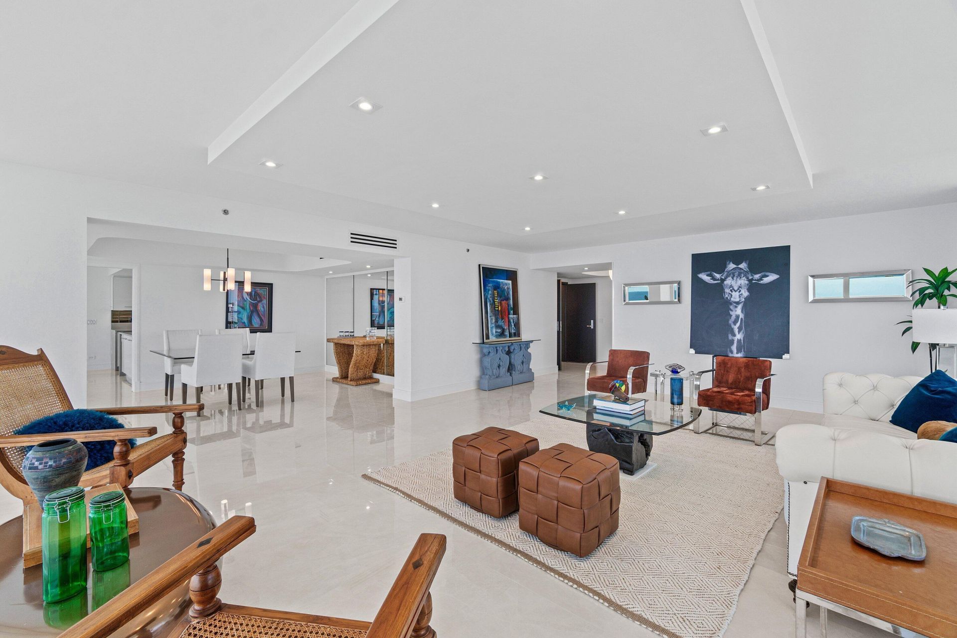 3505 S Ocean Boulevard, Unit 12n, Highland Beach, FL 33487 Photo