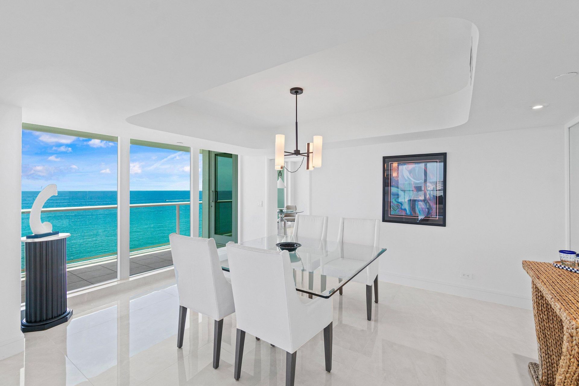 3505 S Ocean Boulevard, Unit 12n, Highland Beach, FL 33487 Photo