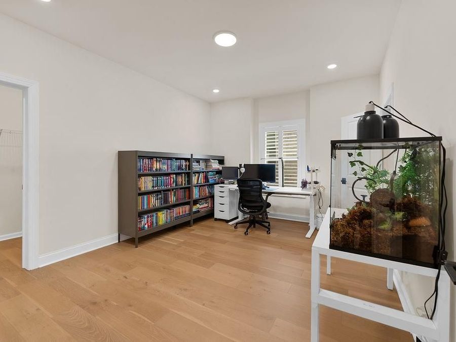 Property Image 54