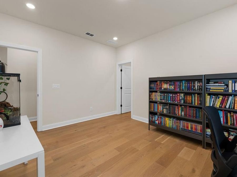 Property Image 55