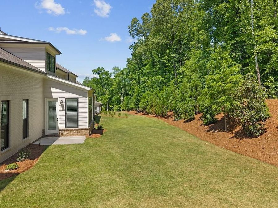 Property Image 62