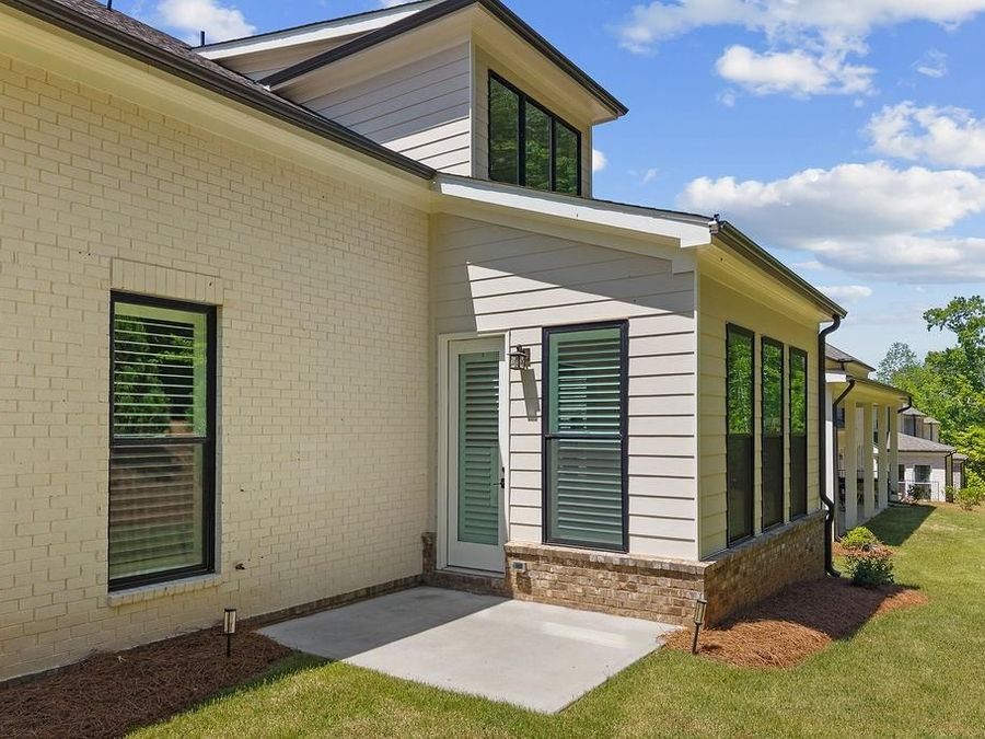 Property Image 63