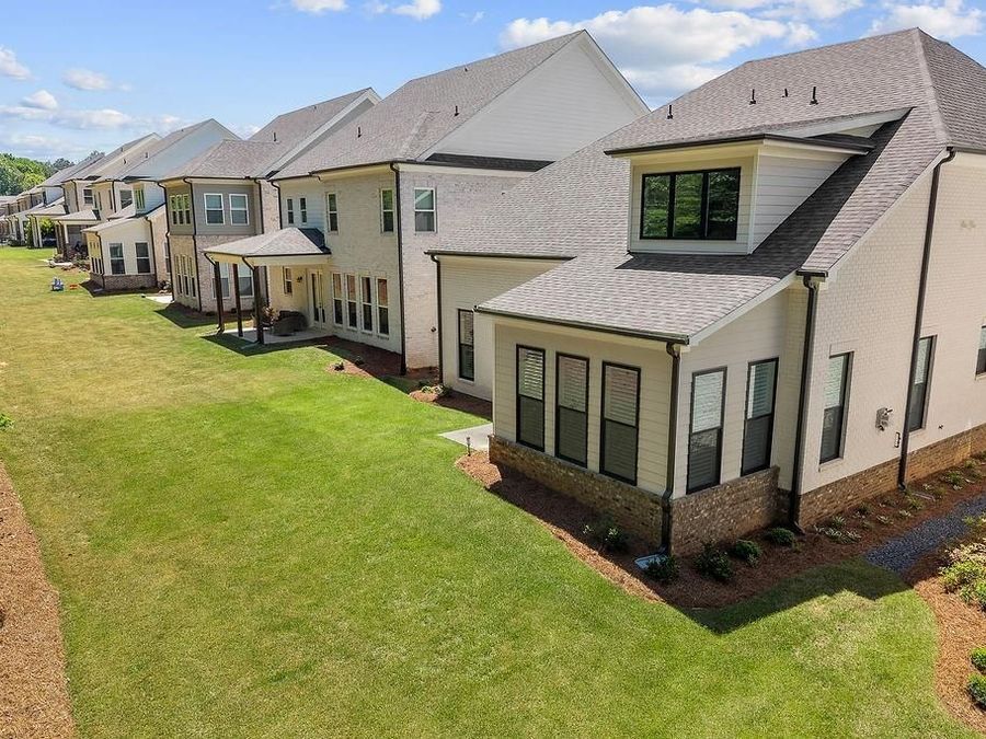 Property Image 64