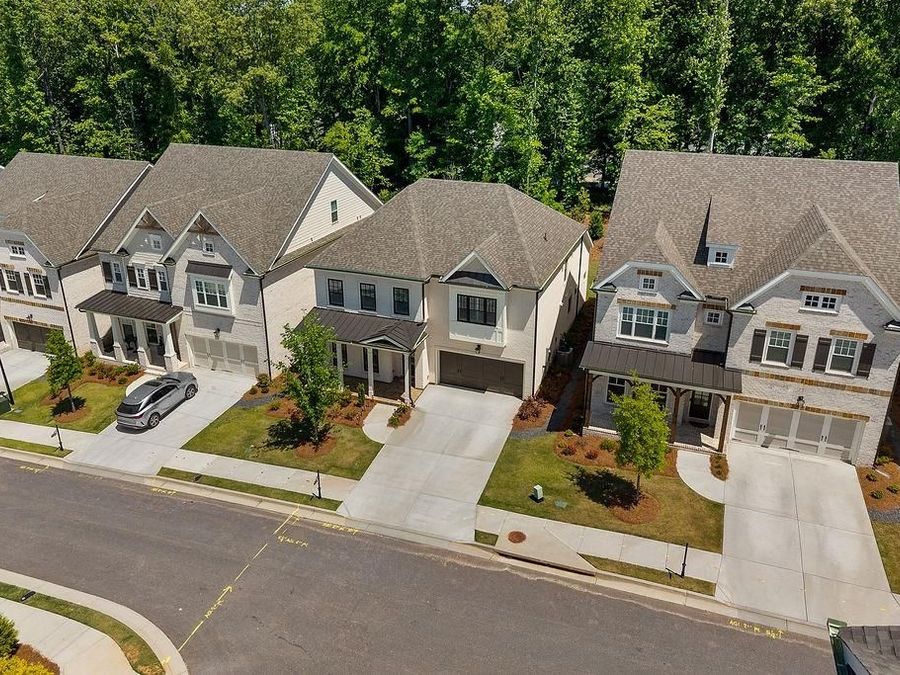 Property Image 69