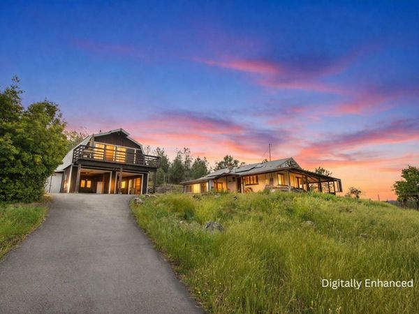 8185 French Flat Rd, Jamestown, CA 95327